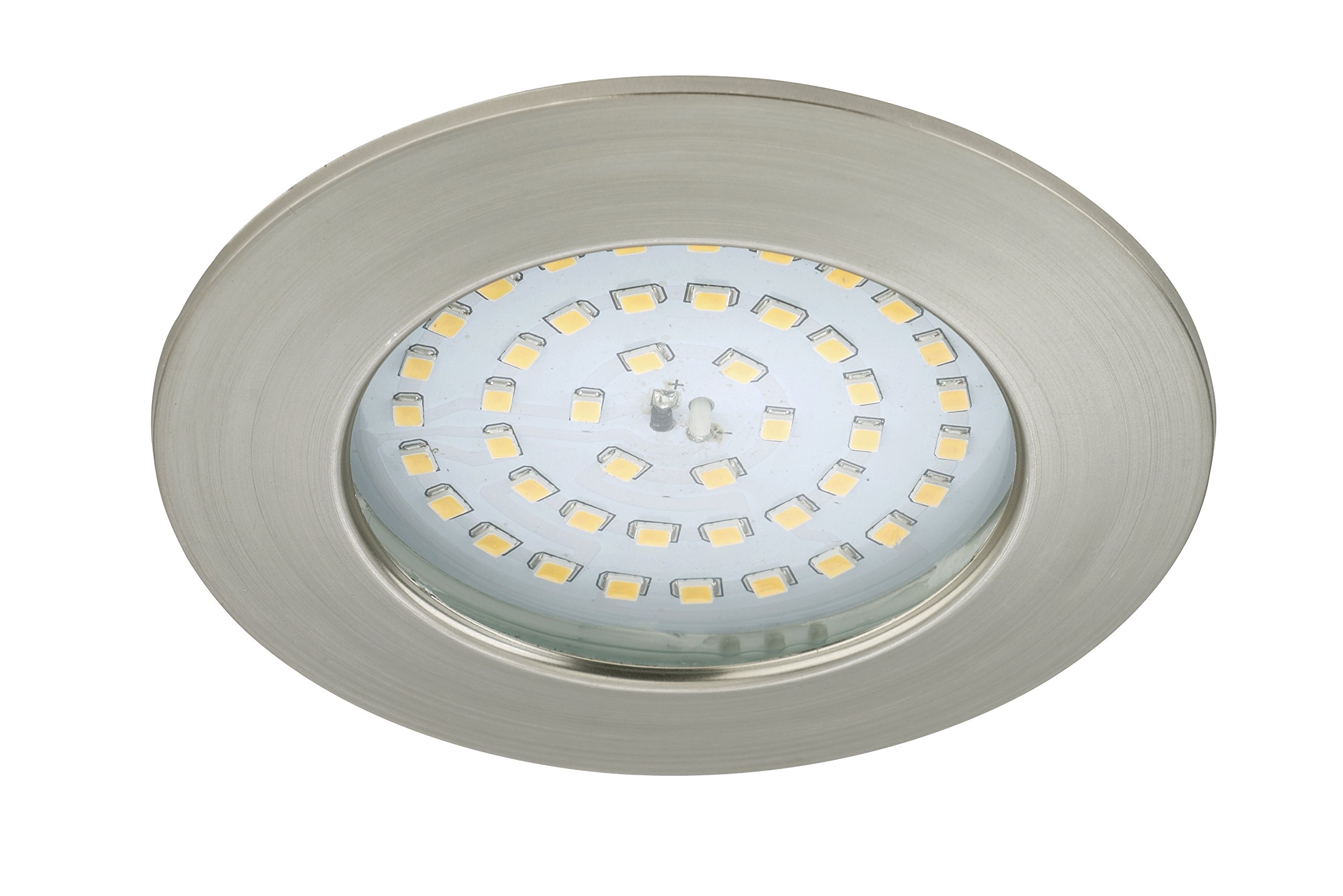 briloner-7206-012-led-einbauleuchte-ip44-10-5w-1000lm-matt-nickel image 2