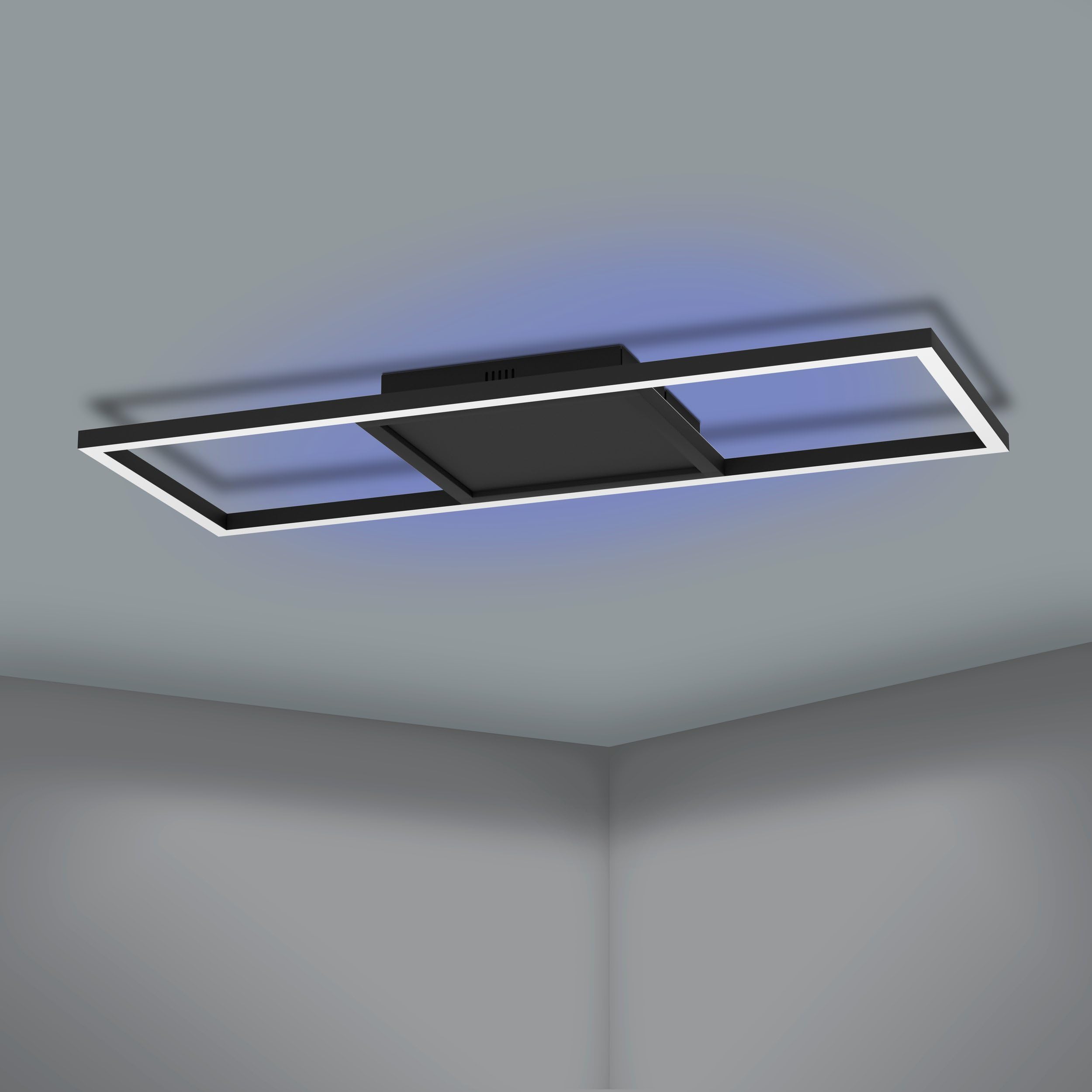 eglo-connect-z-calagrano-z-smart-home-led-deckenleuchte-64x24-cm-schwarz-rgb image 2