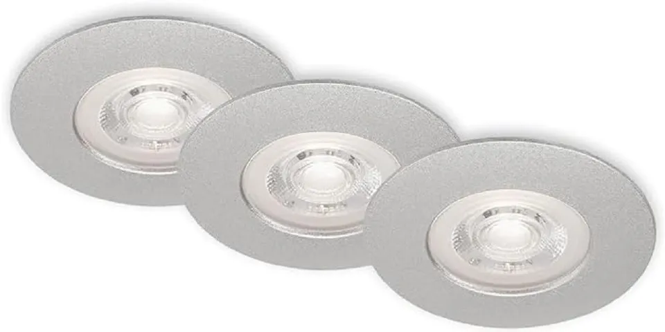 briloner-led-einbaustrahler-3er-set-dimmbar-ip44-chrom-matt-4-9w-warmwei image 1