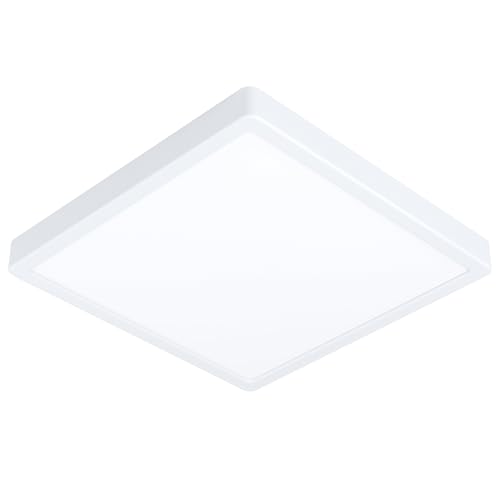 eglo-argolis-z-smart-home-led-deckenleuchte-au-en-28-5-cm-wei image 2