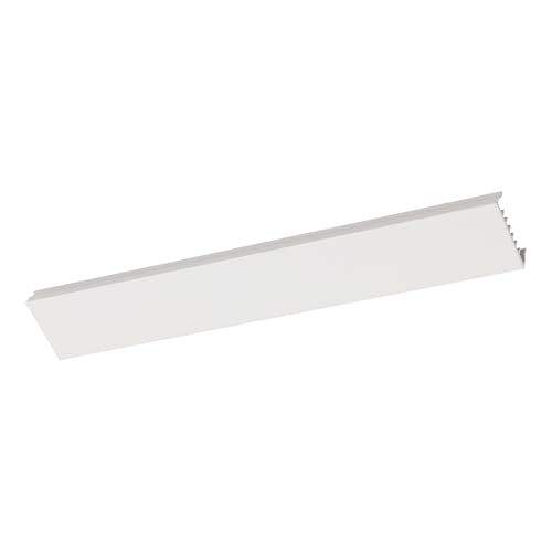 eglo-track-pro-tp-blind-cover-l-abdeckung-schienenabdeckung-aluminium-wei-28-5-c image 4