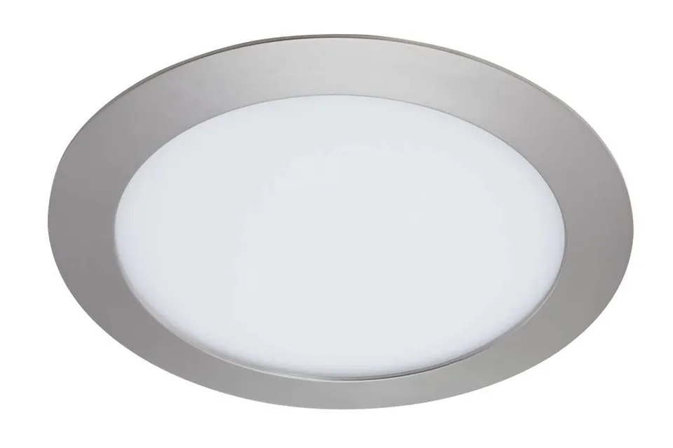 briloner-led-einbauleuchte-7292-012-einbauspot-18w-nickel-matt-22-5cm image 1