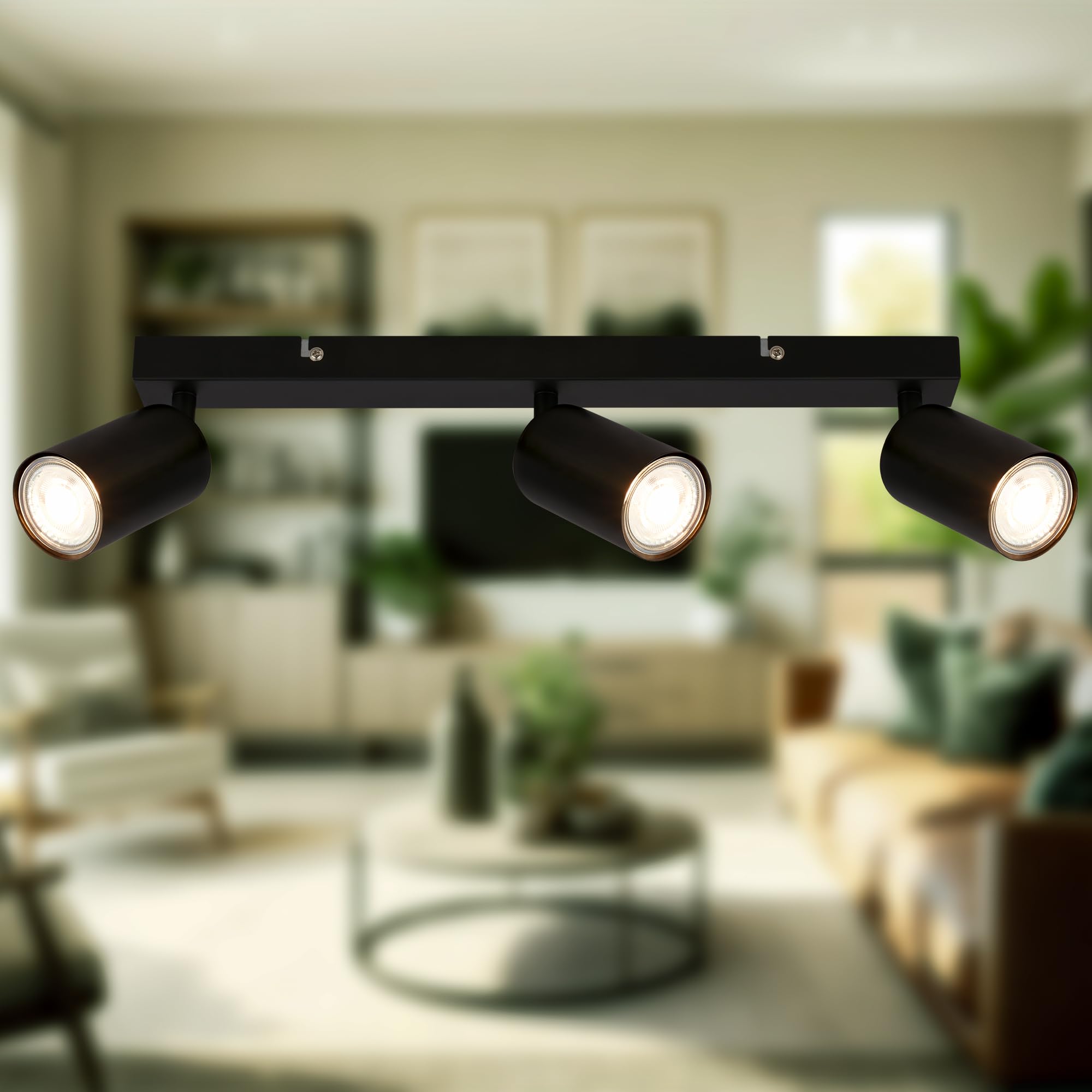 b-k-licht-frame-led-wandleuchte-schwenkbar-3000k-warmwei-wei-8x15-5-cm image 8