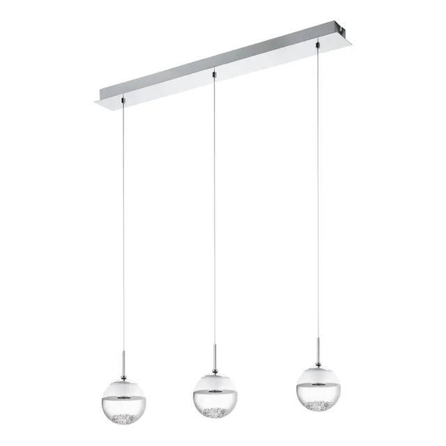 eglo-montefio-1-led-pendelleuchte-3-flammig-h-ngelampe-chrom-wei-l-87-cm image 1