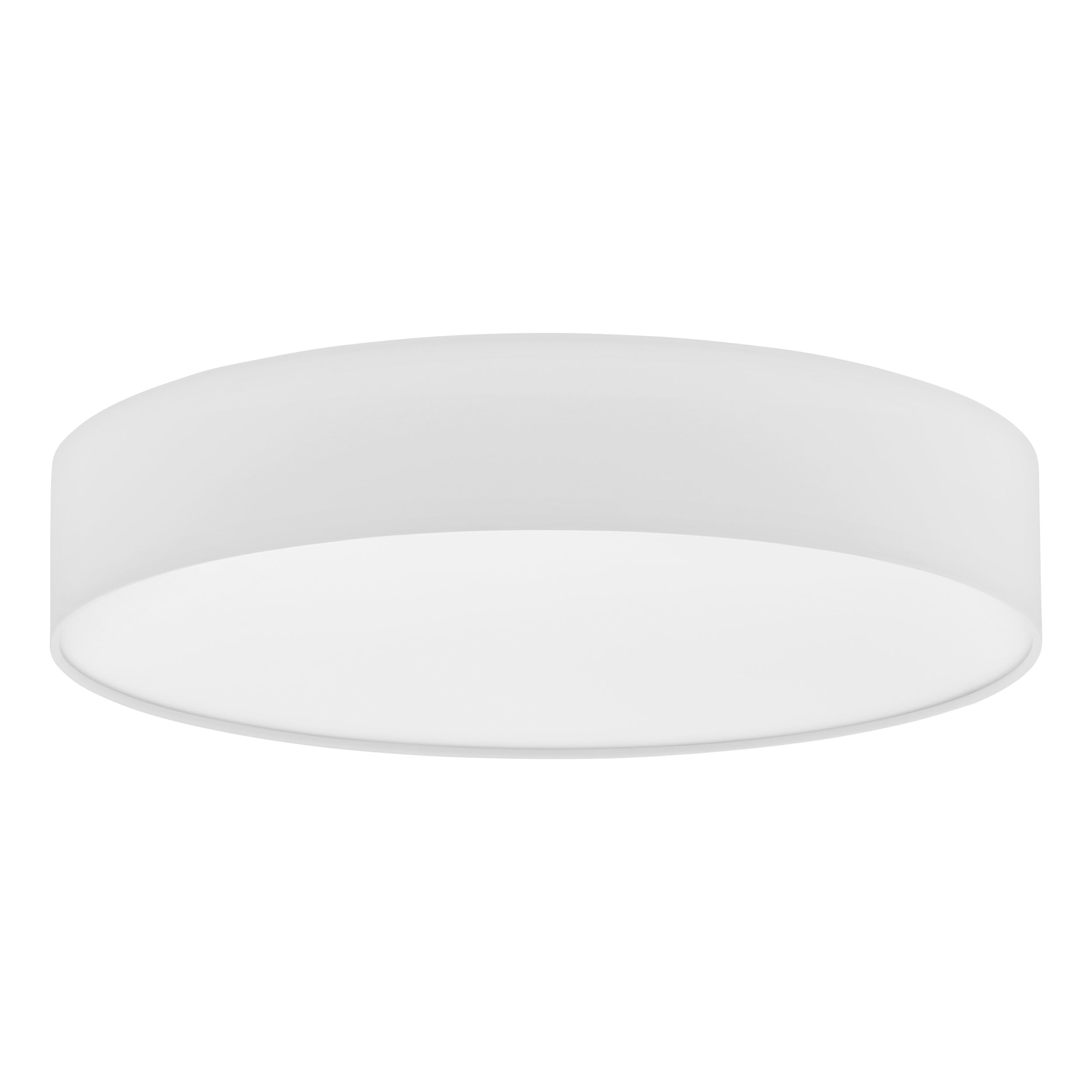 eglo-romao-1-led-deckenleuchte-rund-57-cm-wei image 1