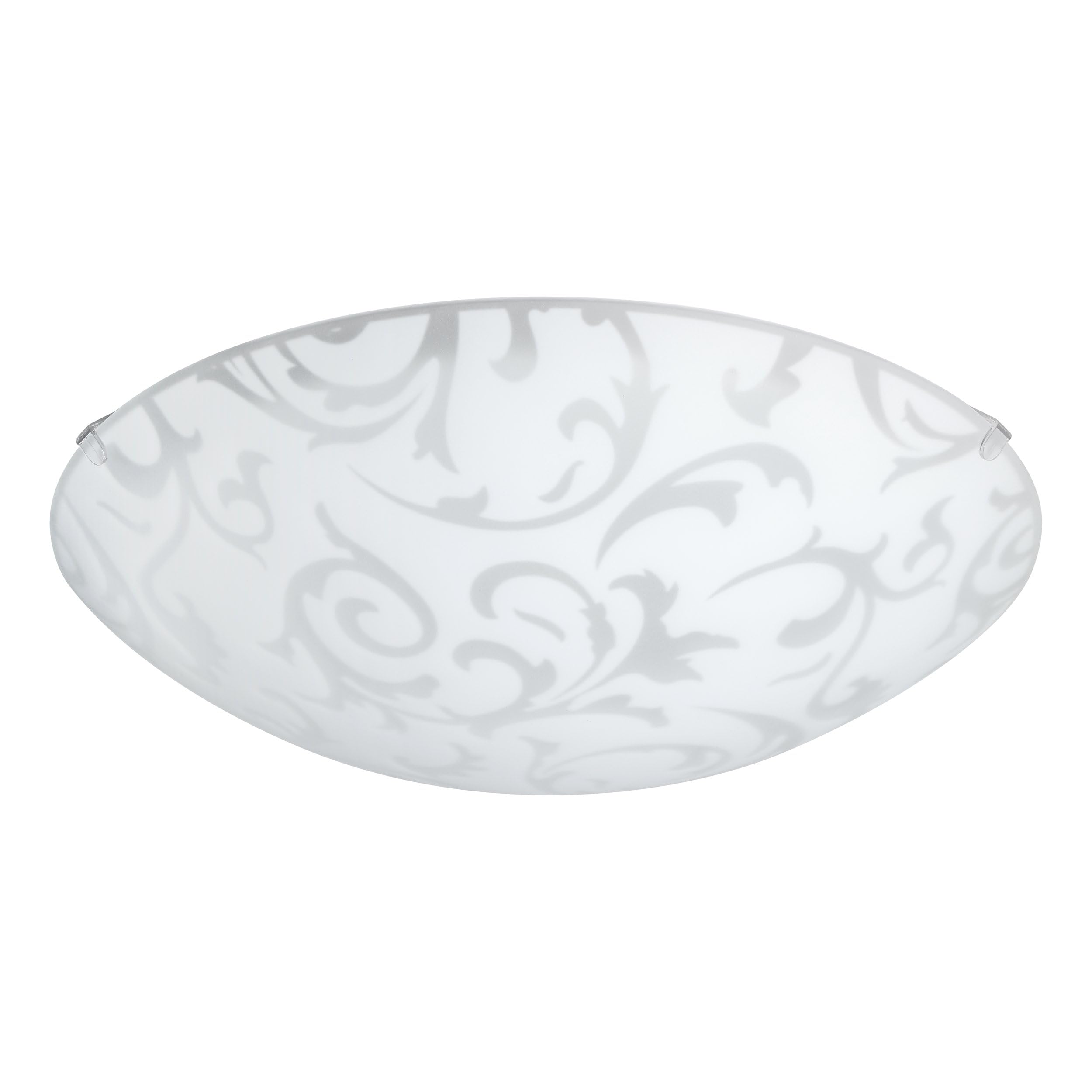 eglo-scalea-1-deckenlampe-klassisch-wei-e27-31-5-cm image 1