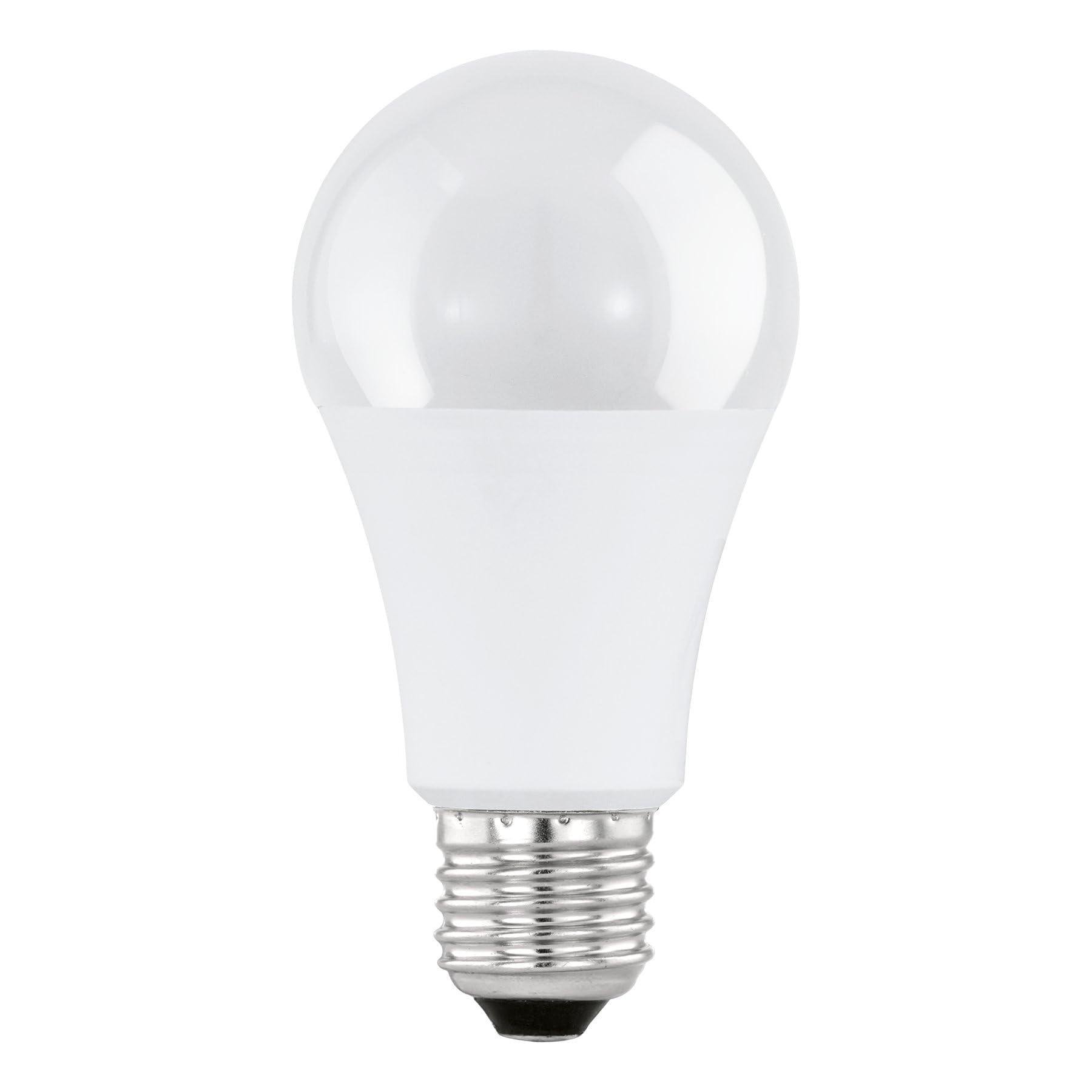 eglo-tag-nacht-e27-led-lampe-mit-sensor-7w-806-lumen-warmwei image 6
