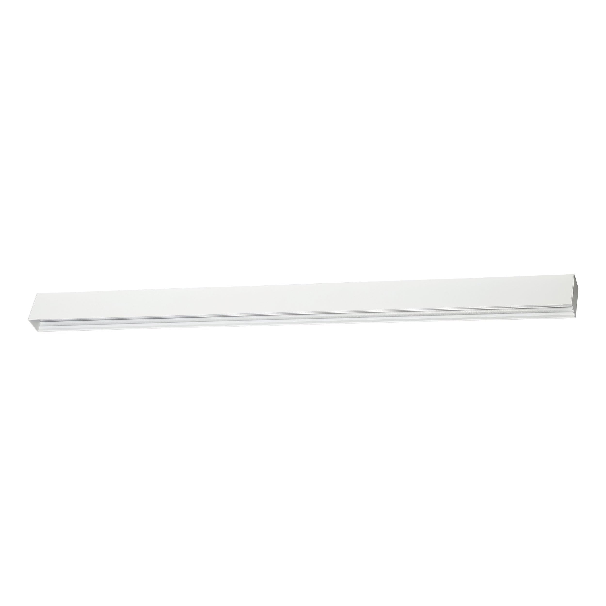eglo-track-pro-tp-track-profil-114-4-cm-wei-mit-treiber image 1