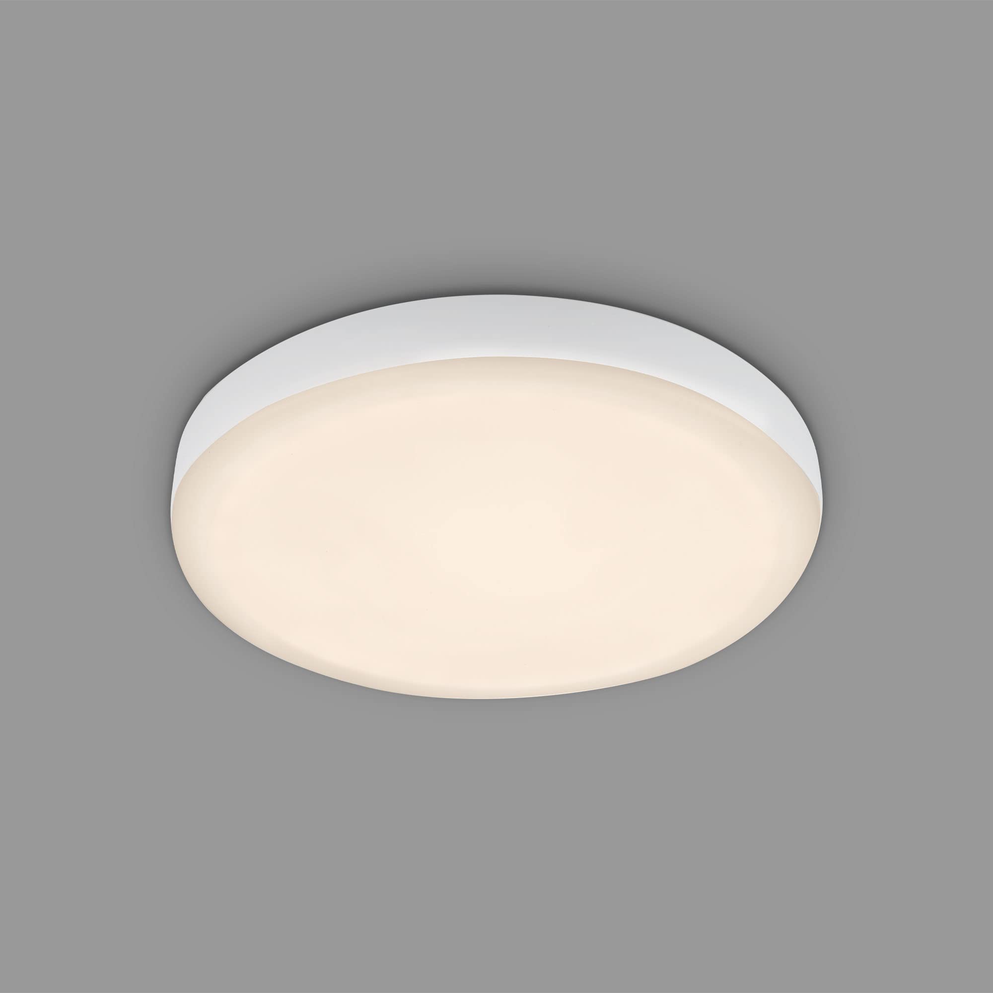 briloner-7062-016-led-einbaustrahler-rahmenlos-ip44-wei-6w image 7