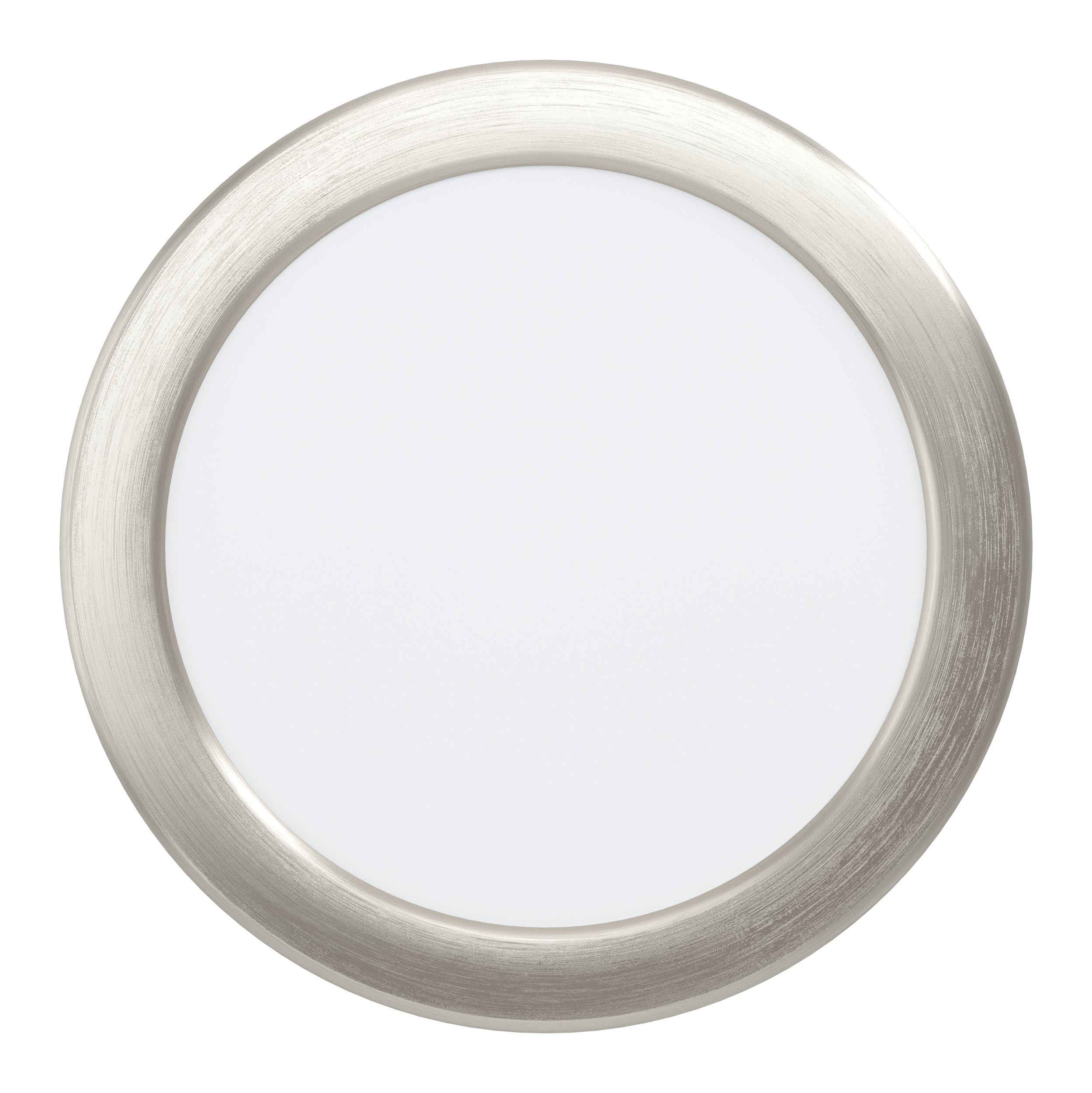 eglo-connect-z-fueva-6-z-smart-home-led-bad-einbaustrahler-rund-wei-ip44 image 8