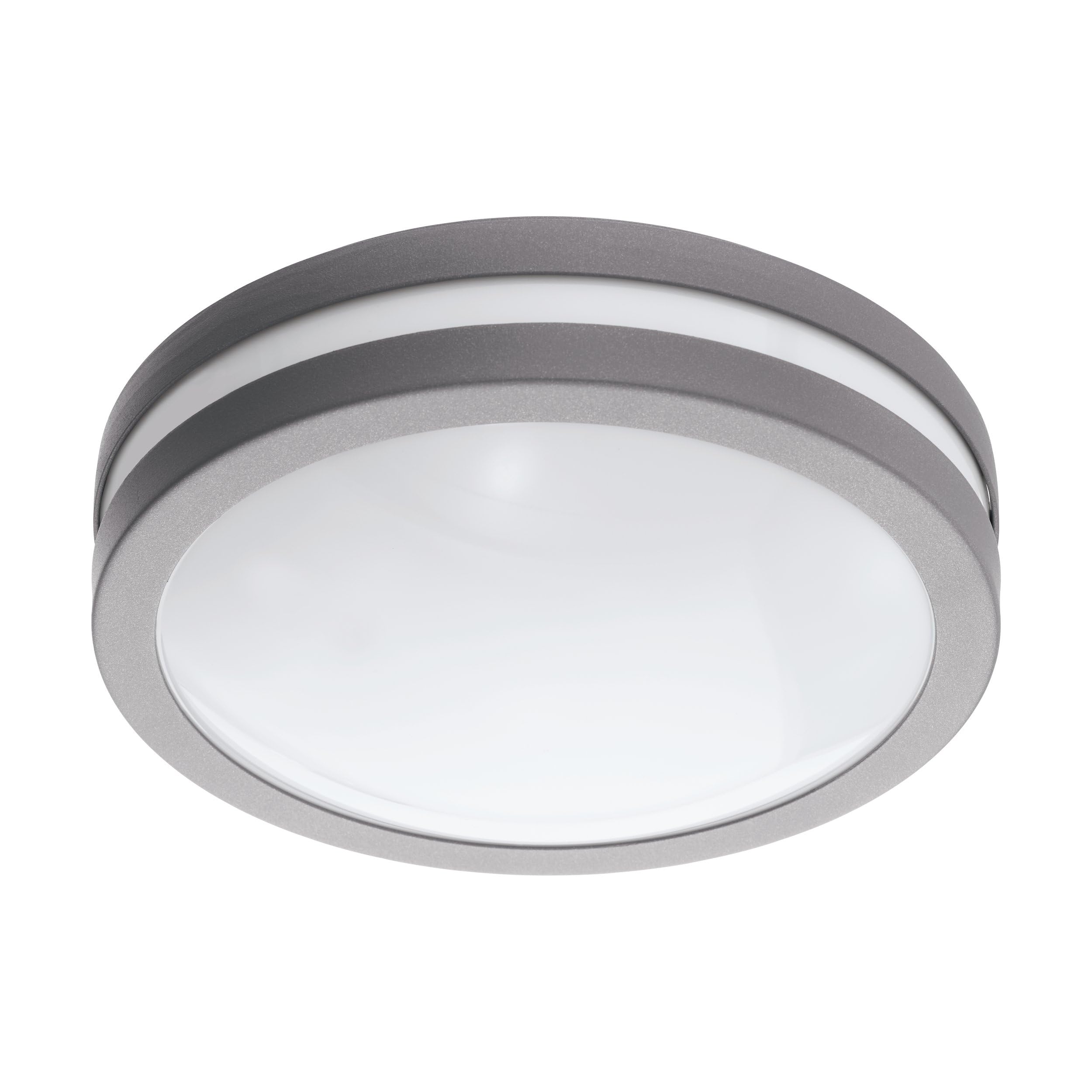 eglo-locana-c-connect-led-au-en-deckenlampe-smart-26-cm-ip44 image 1