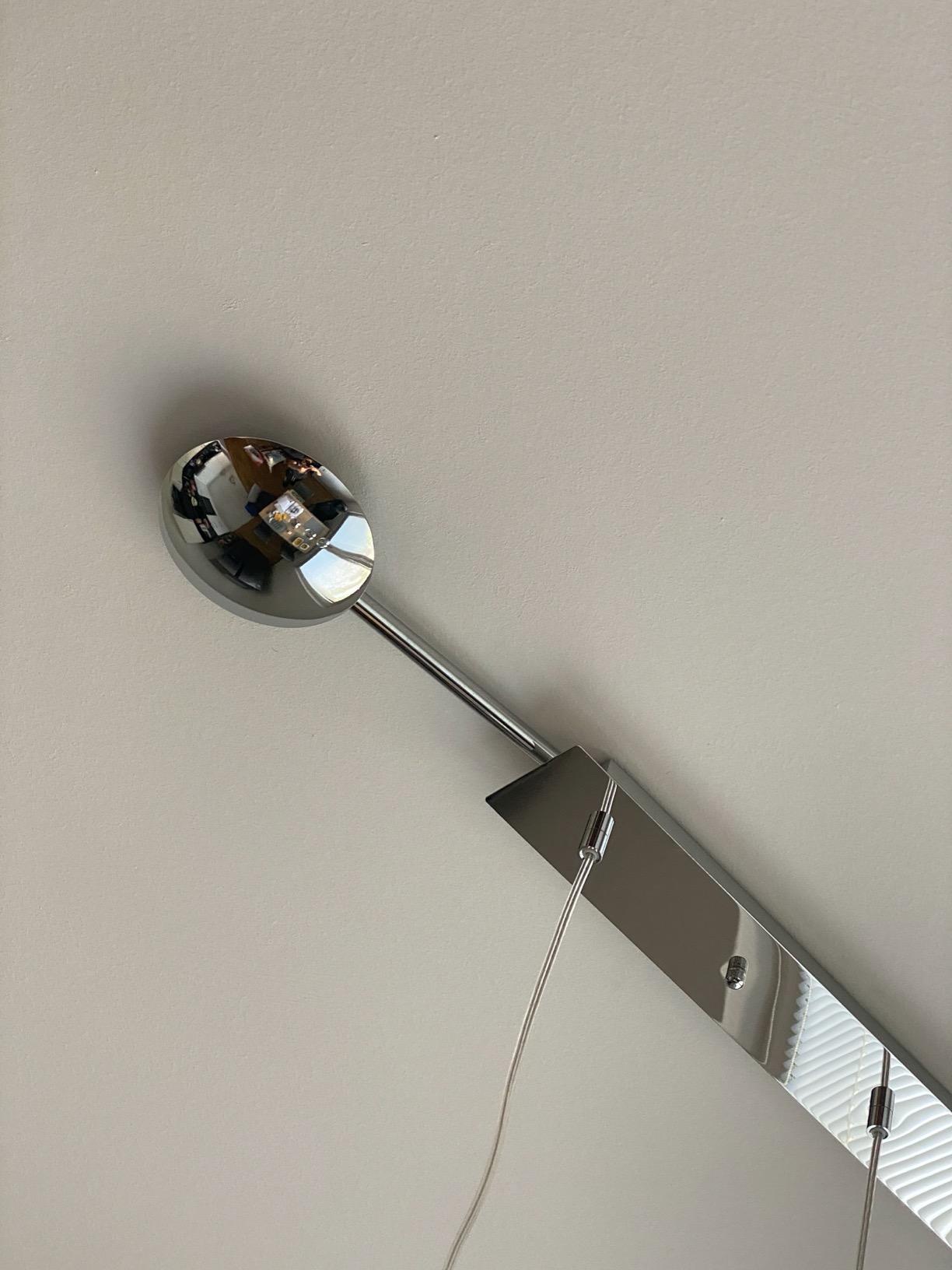 Perfekt für Altbau