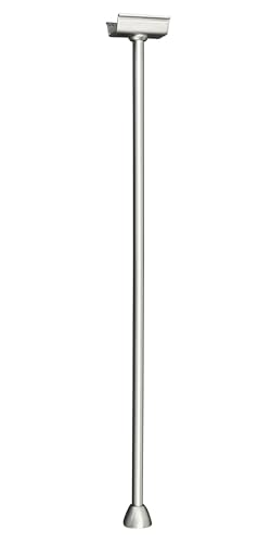 eglo-vision-line-schienensystem-zubeh-r-modul-stahl-nickel-matt image 2
