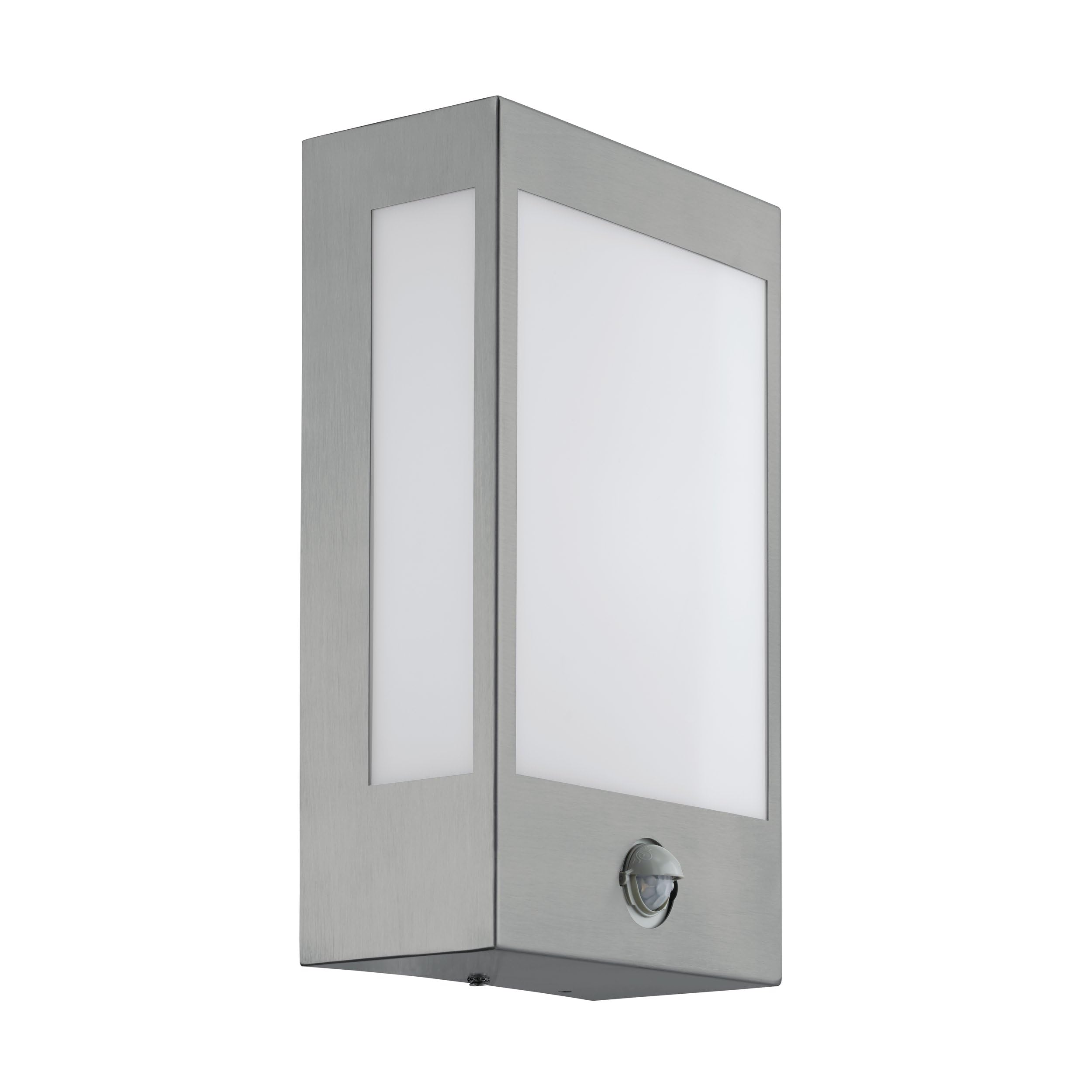 eglo-ralora-1-led-au-en-wandleuchte-mit-bewegungsmelder-ip44-warmwei-1000-lumen image 1