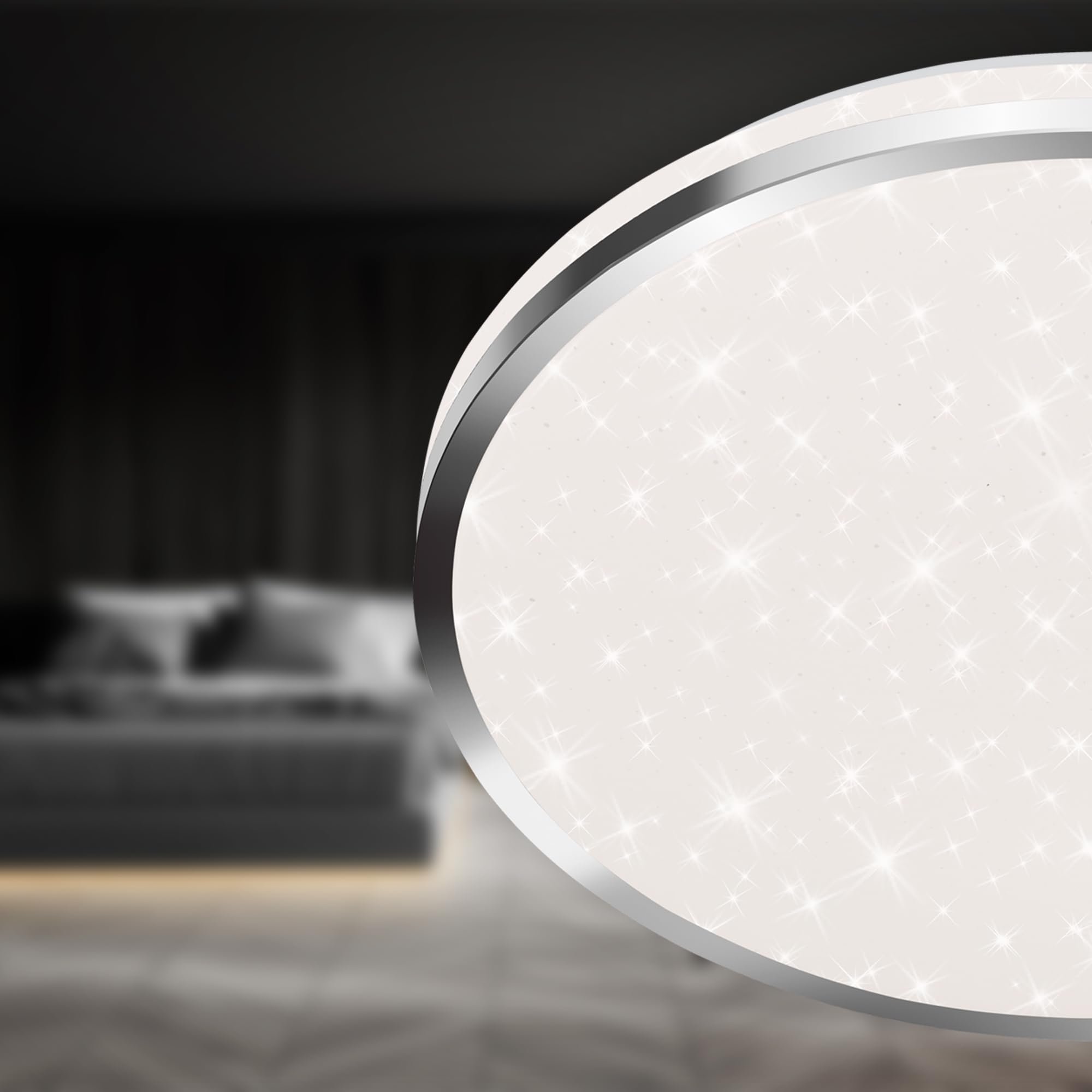 briloner-led-deckenleuchte-bad-ip44-sternenhimmel-18w-1800lm-chrom-wei image 5