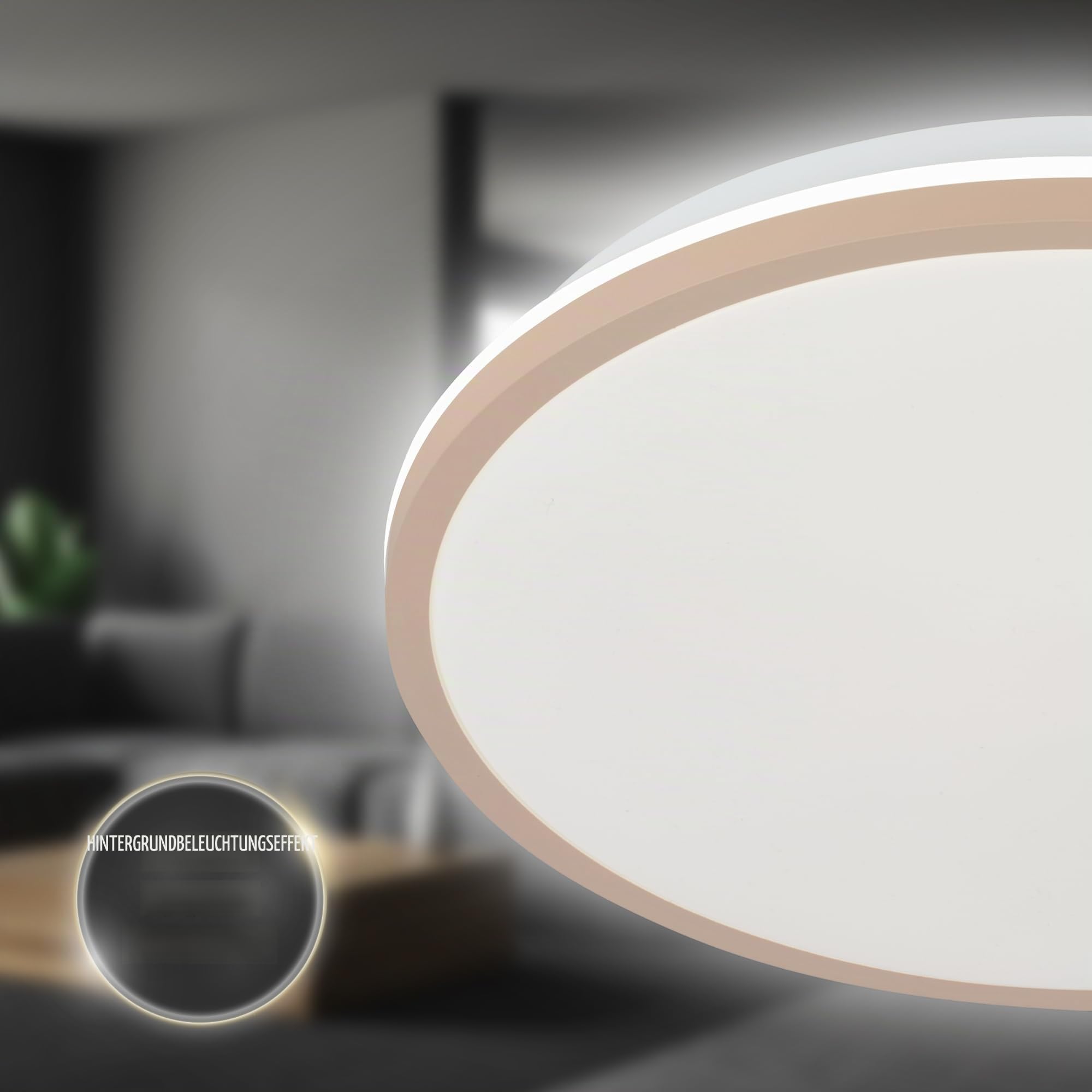 briloner-led-deckenlampe-backlight-beige-28-cm-neutralwei-15w-1500lm image 5
