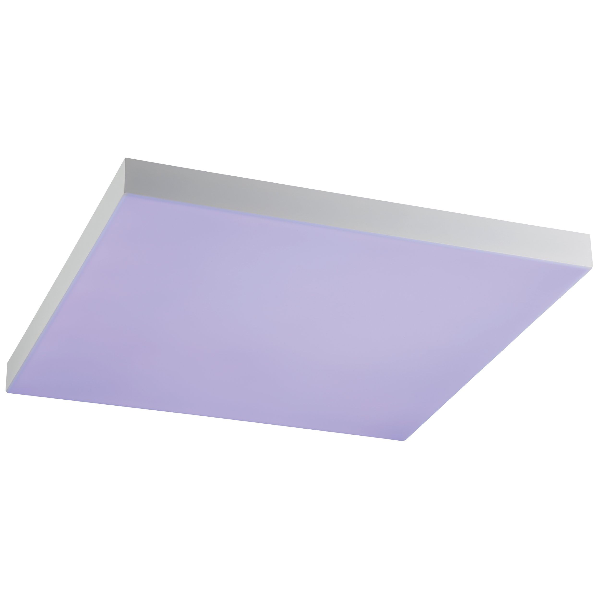 eglo-connect-z-turcona-z-smart-led-panel-45x45-cm-wei-zigbee-rgb image 3