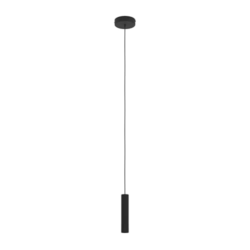 eglo-almudaina-led-h-ngelampe-1-flammig-schwarz-5w-3000k image 6