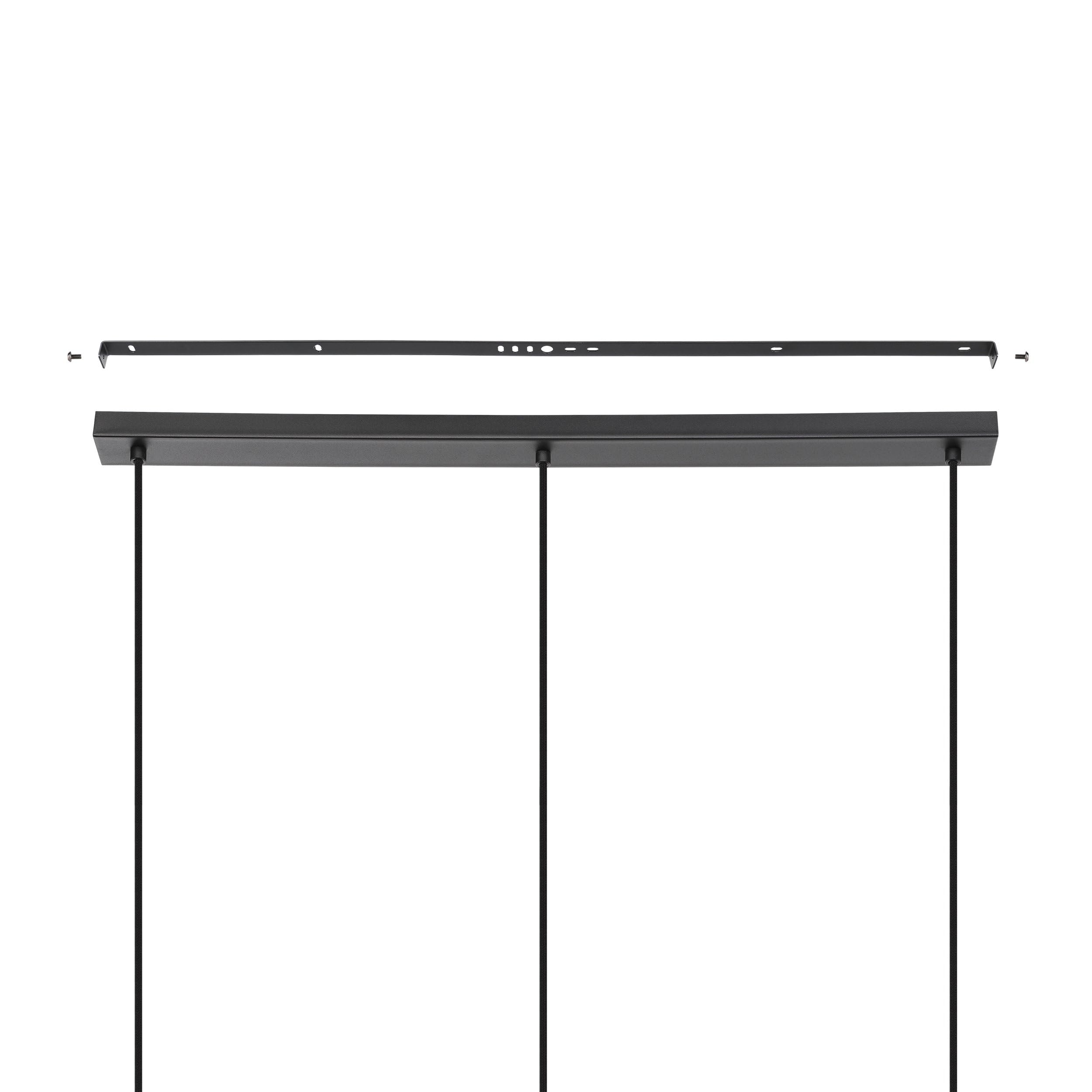 eglo-adwickle-pendelleuchte-3-flammig-hanf-natur-schwarz-e27-87-cm image 5