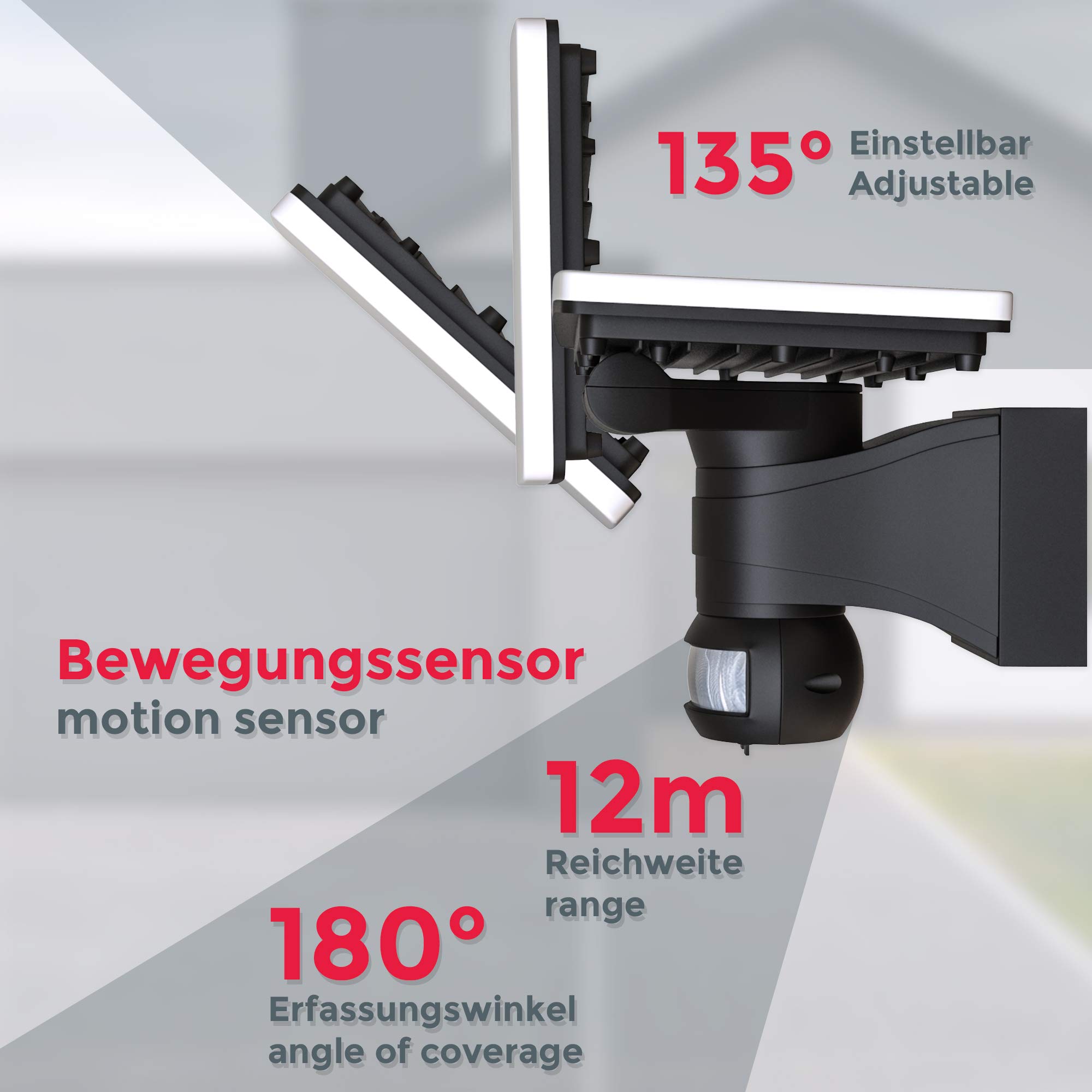 b-k-licht-au-enlampe-wandstrahler-mit-bewegungsmelder-ip44-schwarz image 6