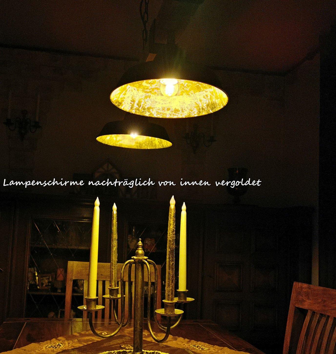Wertiges Statement-Piece