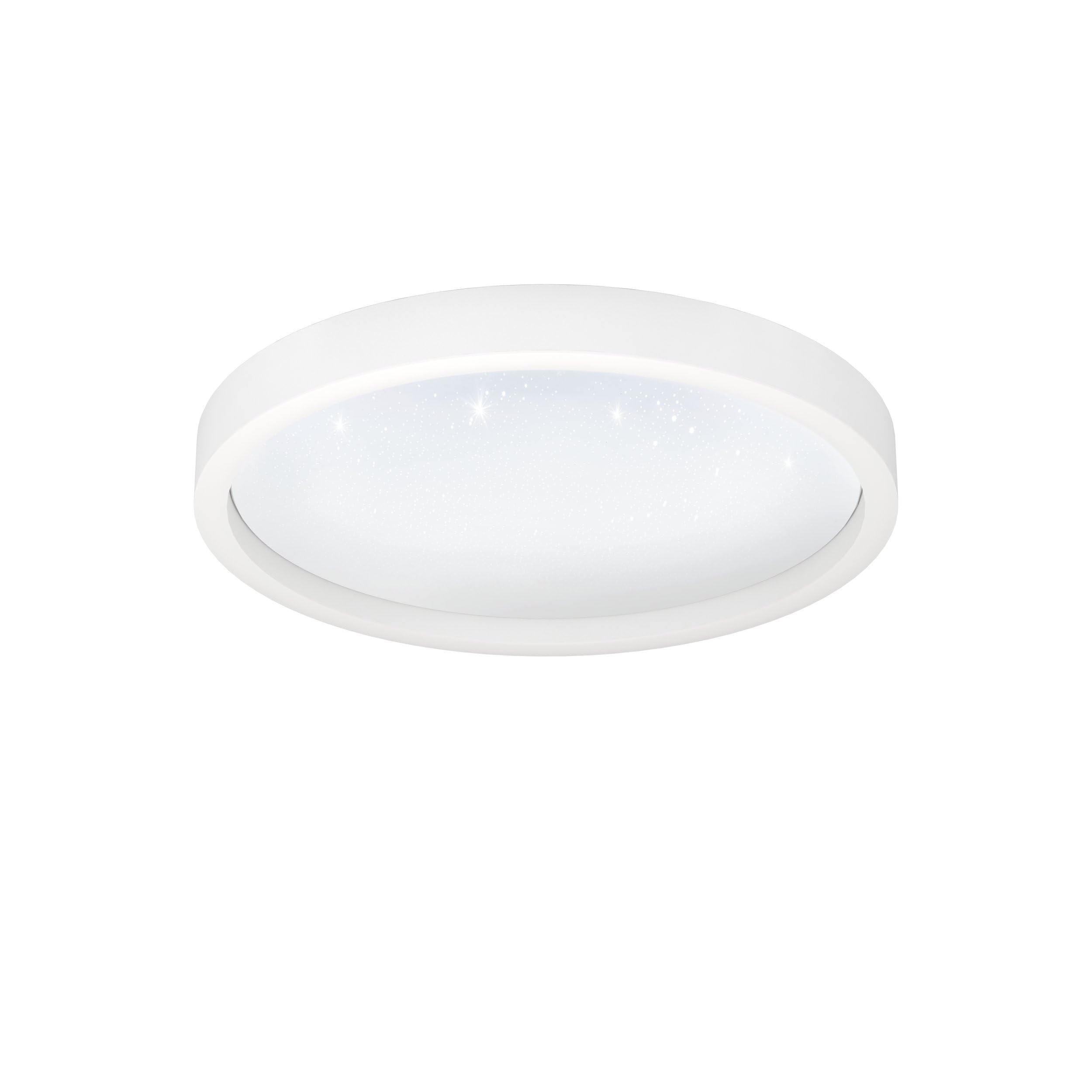 eglo-connect-z-montemorelos-z-smart-led-deckenleuchte-42-cm-wei-rgb-tunable-whit image 1