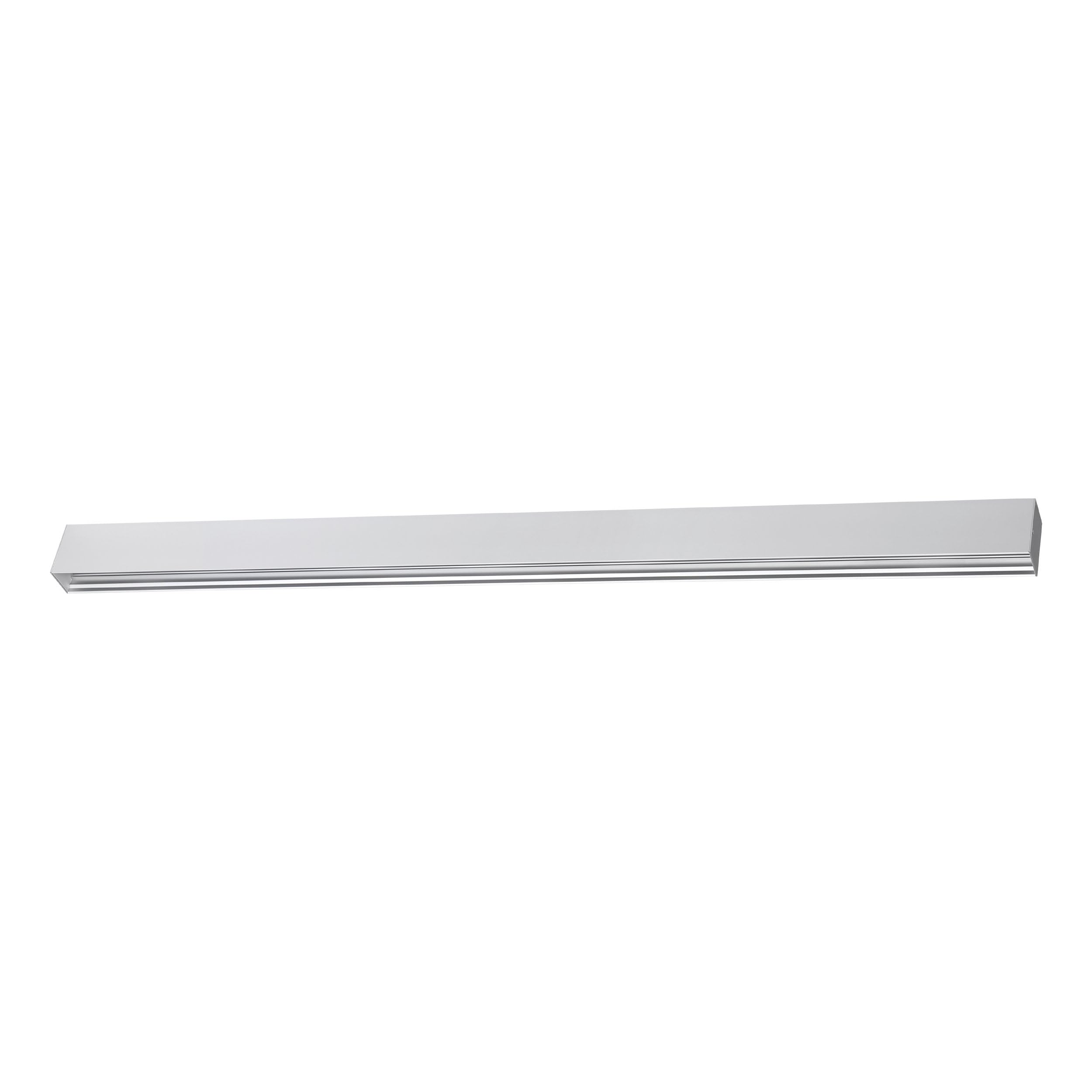 eglo-track-pro-tp-track-profil-114-4-cm-alu-eloxiert-mit-treiber image 1