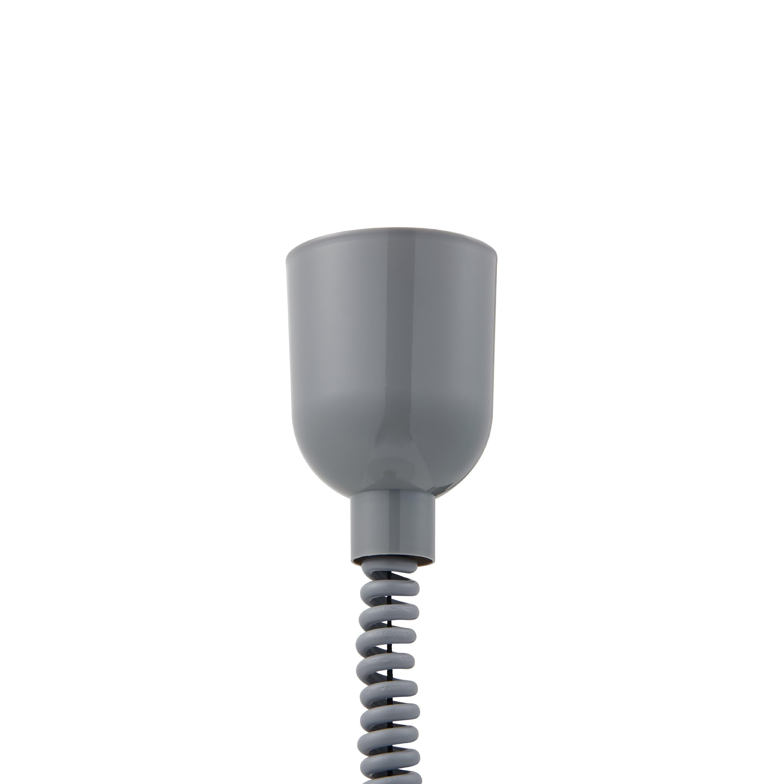 eglo-pendelleuchte-lord-2-e27-max-60w-h-henverstellbar-36-cm-weiss-alabasterglas image 3