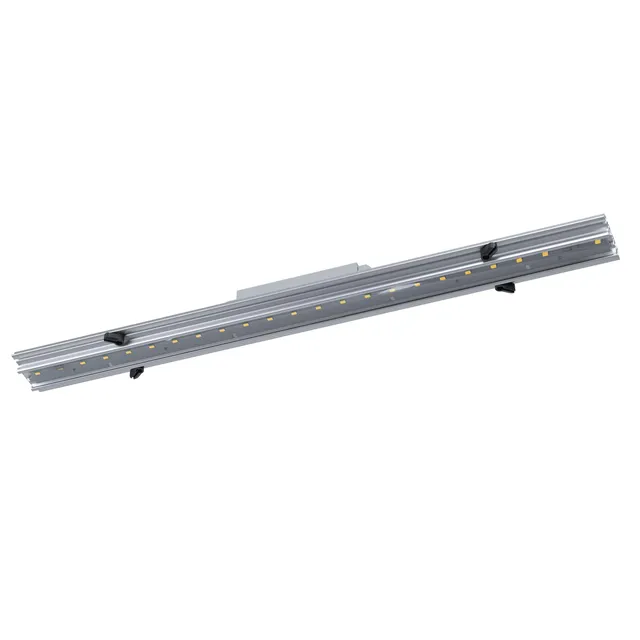 eglo-track-pro-tp-light-insert-s-led-modul-28-5-cm-alu-wei-warmwei image 1