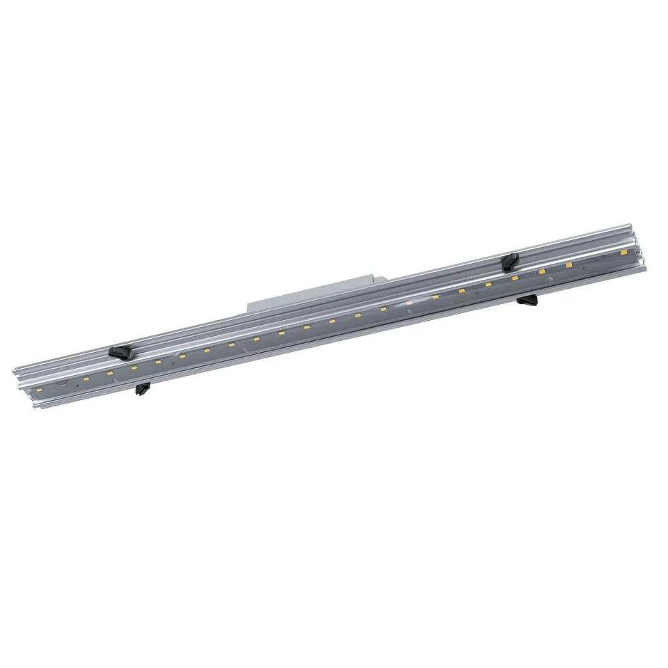 eglo-track-pro-tp-light-insert-s-led-modul-28-5-cm-alu-wei-warmwei image 1