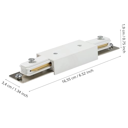 eglo-track-basic-tb-middle-feeder-mitteleinspeisung-kunststoff-wei image 4