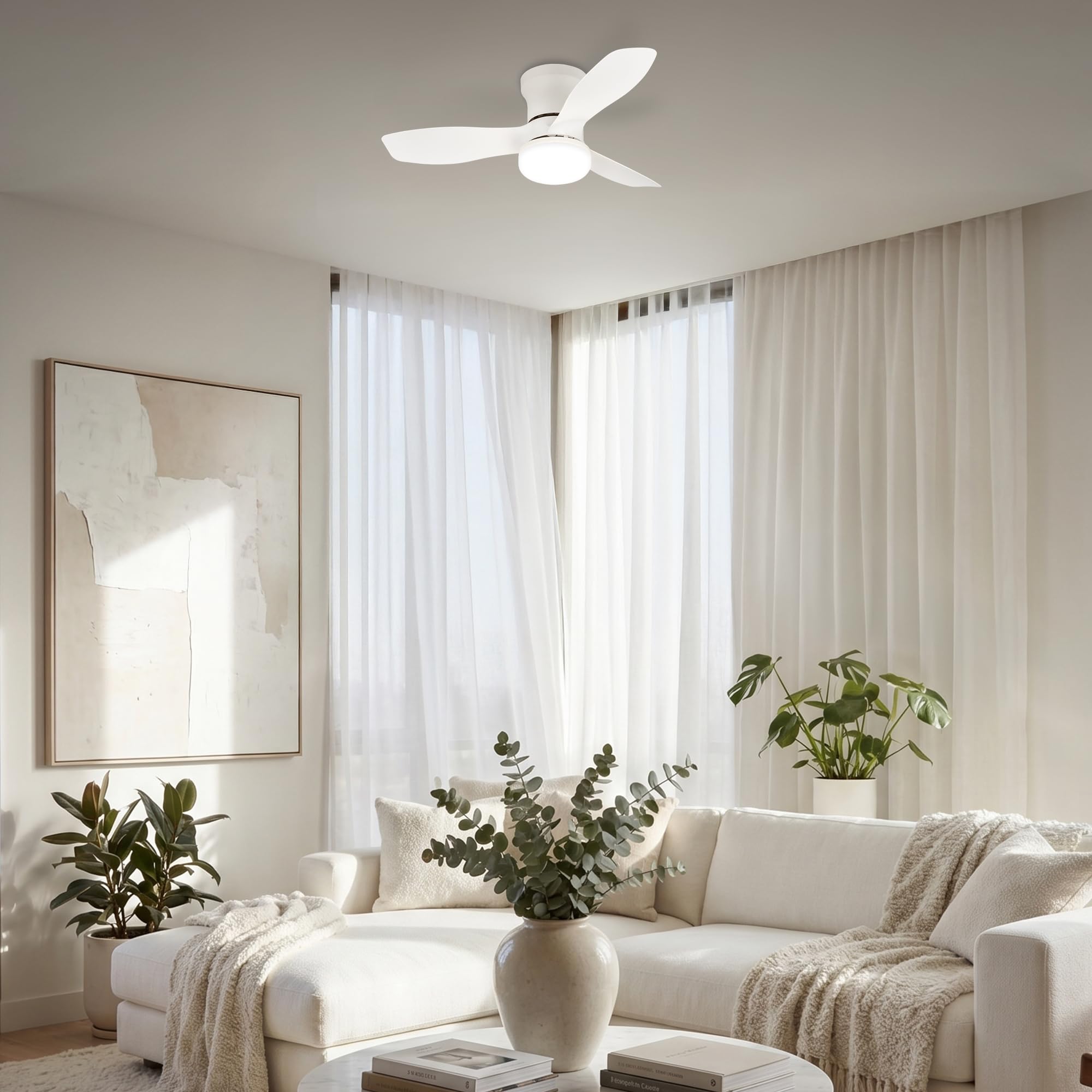 briloner-led-deckenventilator-mit-beleuchtung-wei-60cm-dc-dimmbar-cct image 8