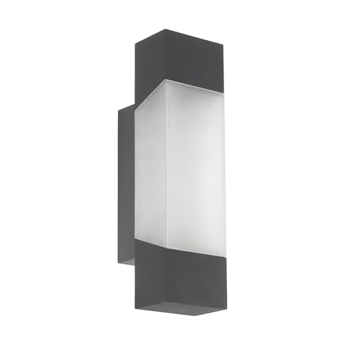 eglo-gorzano-led-au-en-wandlampe-1-flammig image 8