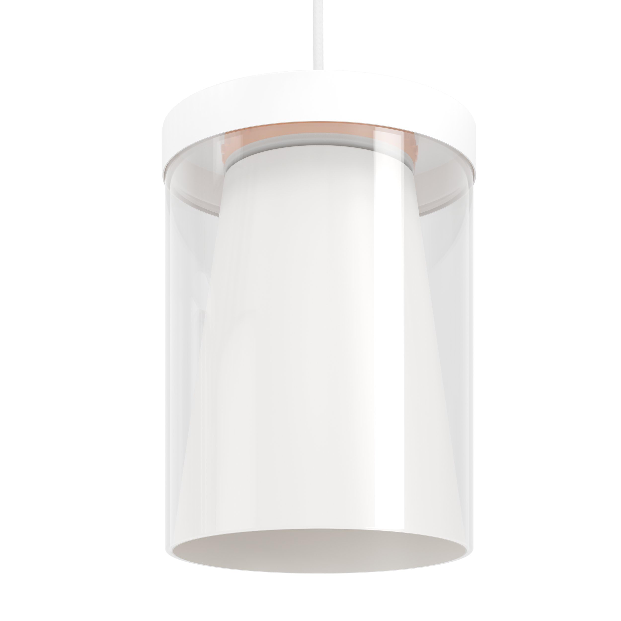 eglo-chiusello-z-connect-z-smart-home-pendelleuchte-3-flammig-wei-rgb-zigbee image 5