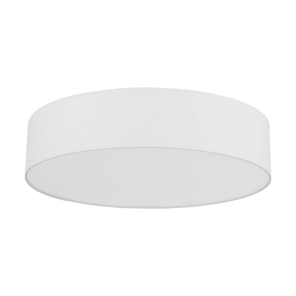 eglo-connect-romao-c-smart-led-deckenleuchte-120-cm-wei-grau-rgb-cct-app image 5