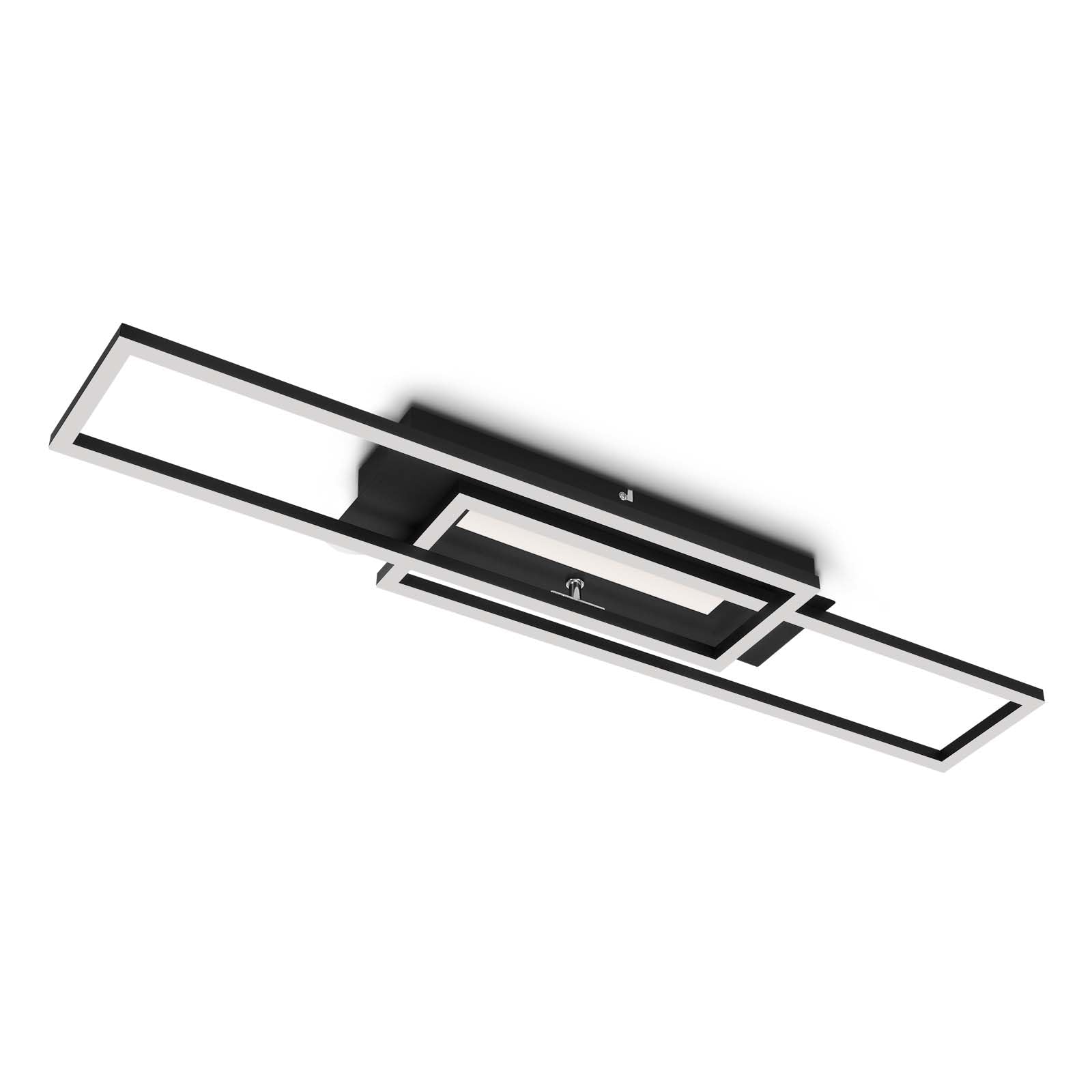 briloner-leuchten-led-deckenleuchte-3546-018-mit-mittellicht-schwenkbar-alu-geb- image 8