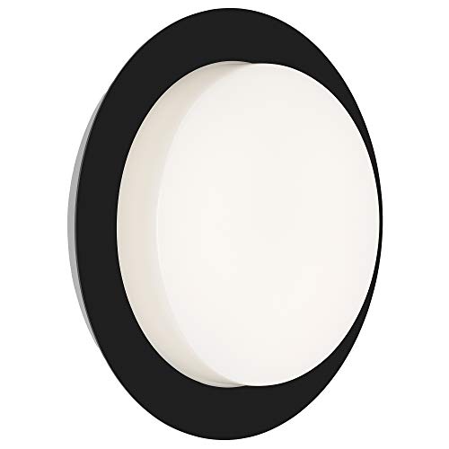 briloner-3004-015-led-au-enwandleuchte-ip44-schwarz-wei-rund image 8