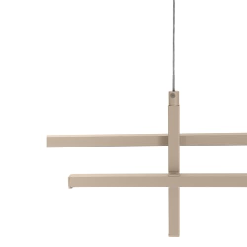 eglo-trepiliano-led-h-ngelampe-110-cm-pendelleuchte-esstisch-sandton image 5
