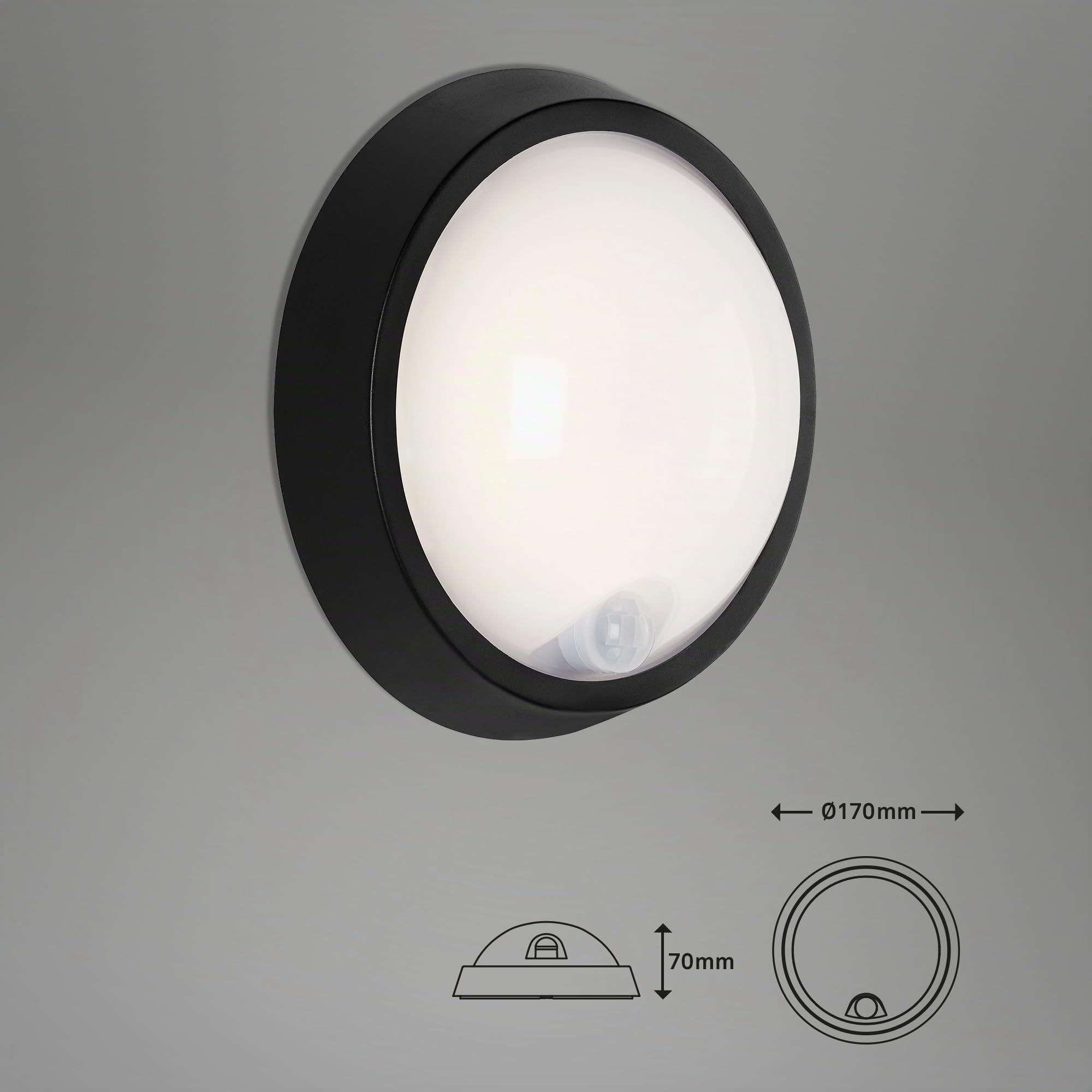 briloner-led-au-enleuchte-rund-mit-bewegungssensor-und-d-mmerungssensor-12w-1150 image 7