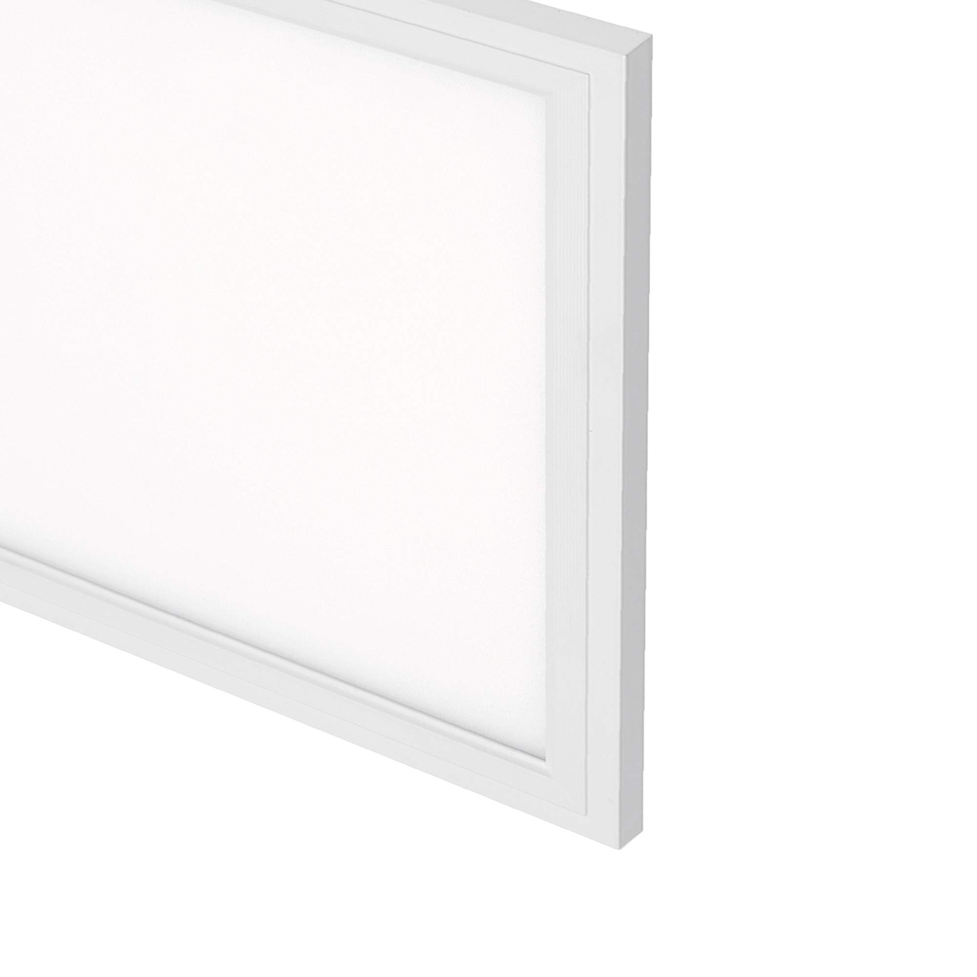 briloner-slim-led-deckenleuchte-ultraflach-wei-29-5cm-12w-4000k image 5