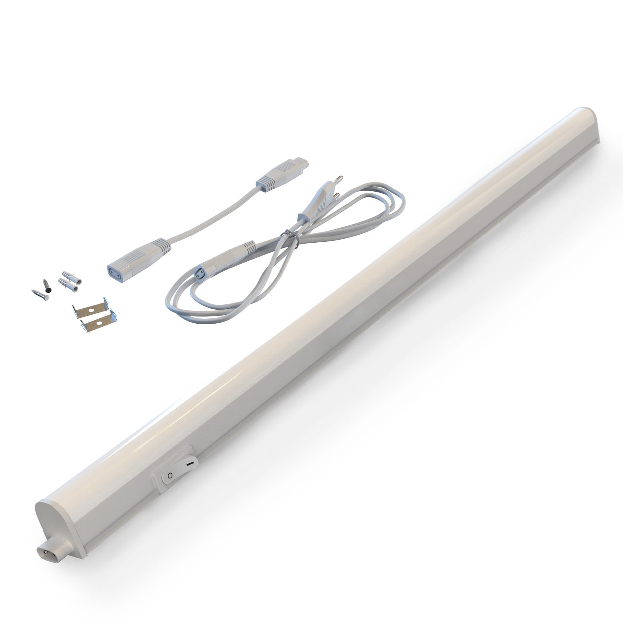 briloner-led-unterbauleuchte-k-che-58-5-cm-wei-schalter-4000-k-800-lumen image 1