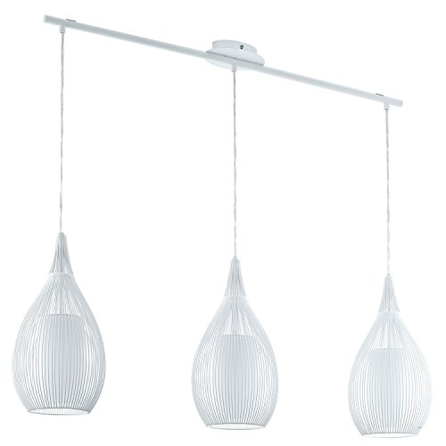 eglo-razoni-pendellampe-3-flammig-stahl-moderne-h-ngeleuchte-e27 image 6