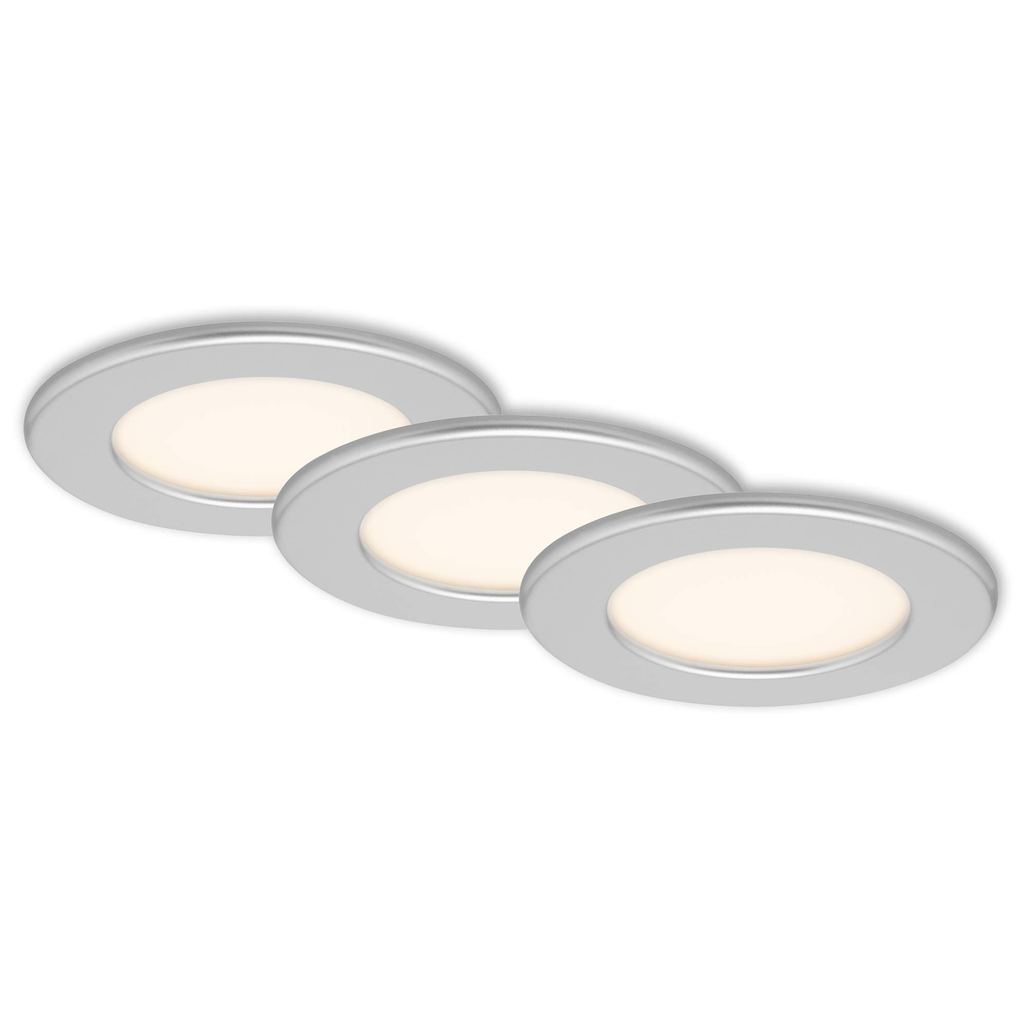 briloner-7053-036-led-einbauleuchten-3er-set-wei-ip44-6w-3000k image 6