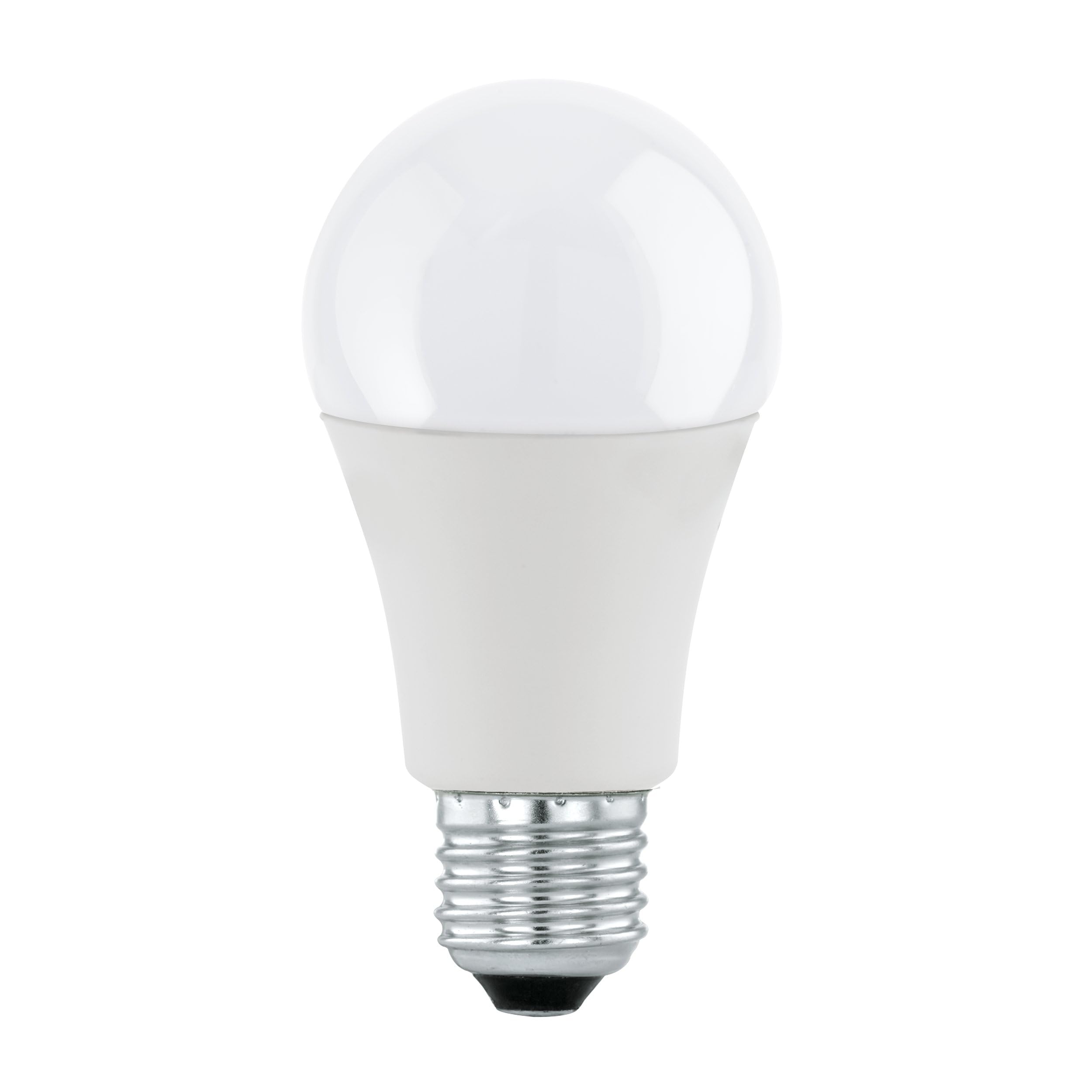 eglo-led-e27-globe-g95-leuchtmittel-11-8-w-1055-lumen-4000-k-neutralwei-9-5-cm image 5