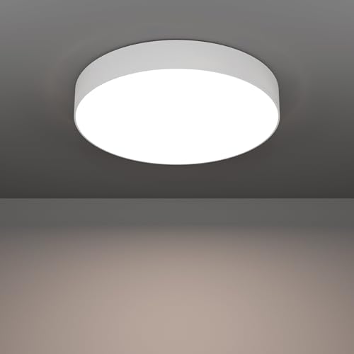 eglo-connect-z-gallizzi-z-smart-led-deckenleuchte-49-cm-wei-zigbee-matter-rgb image 8
