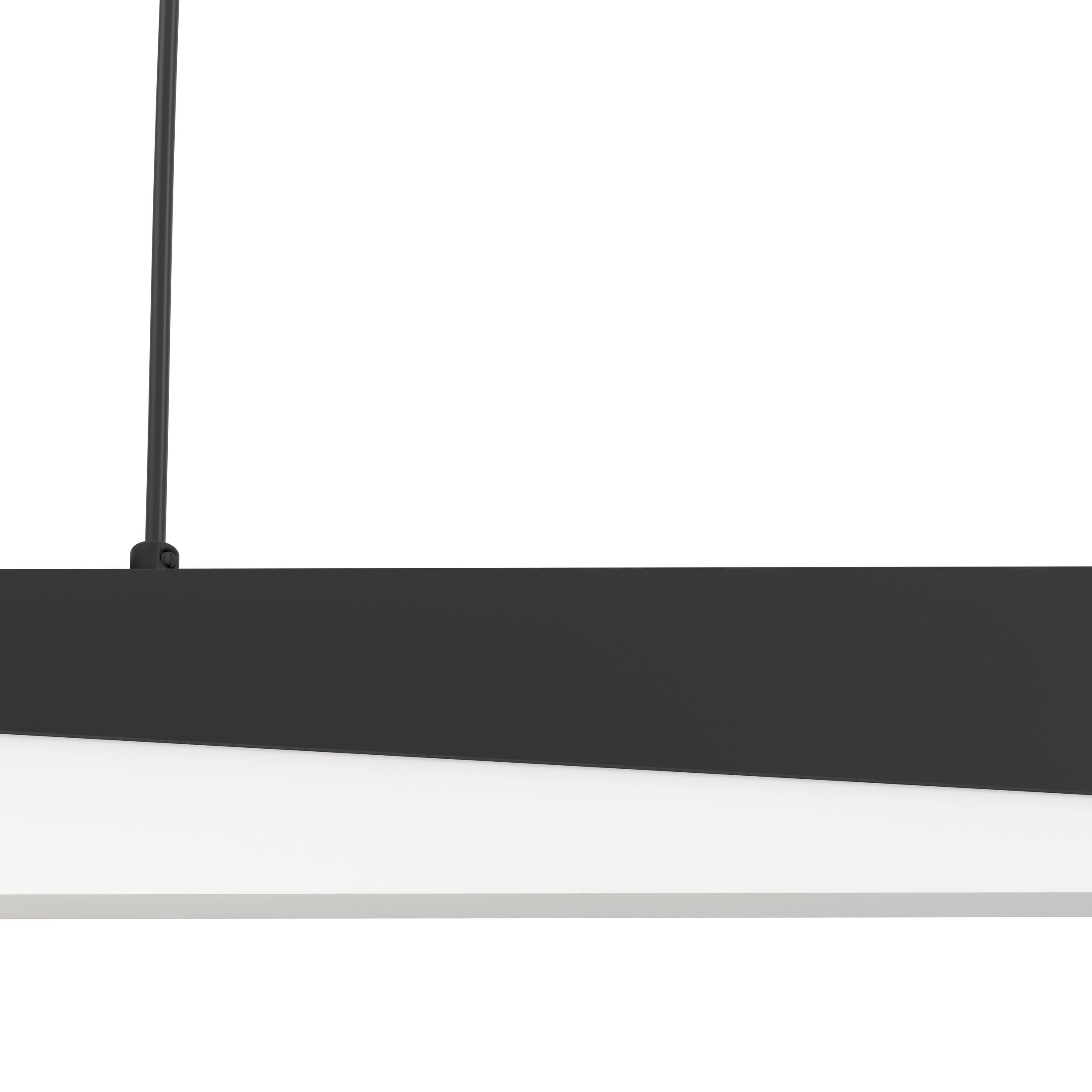eglo-isidro-led-pendelleuchte-80-cm-schwarz-dimmbar image 5
