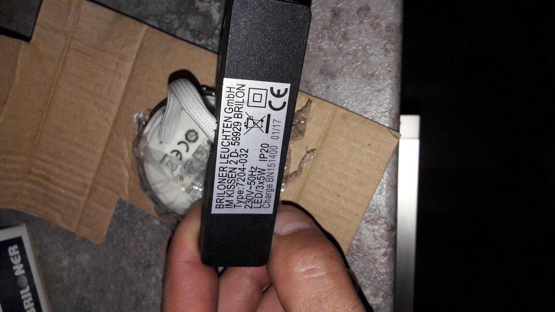 Super Bad-Update