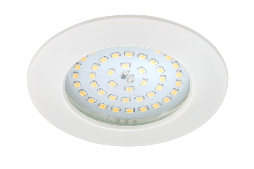 briloner-7206-012-led-einbauleuchte-ip44-10-5w-1000lm-matt-nickel image 6