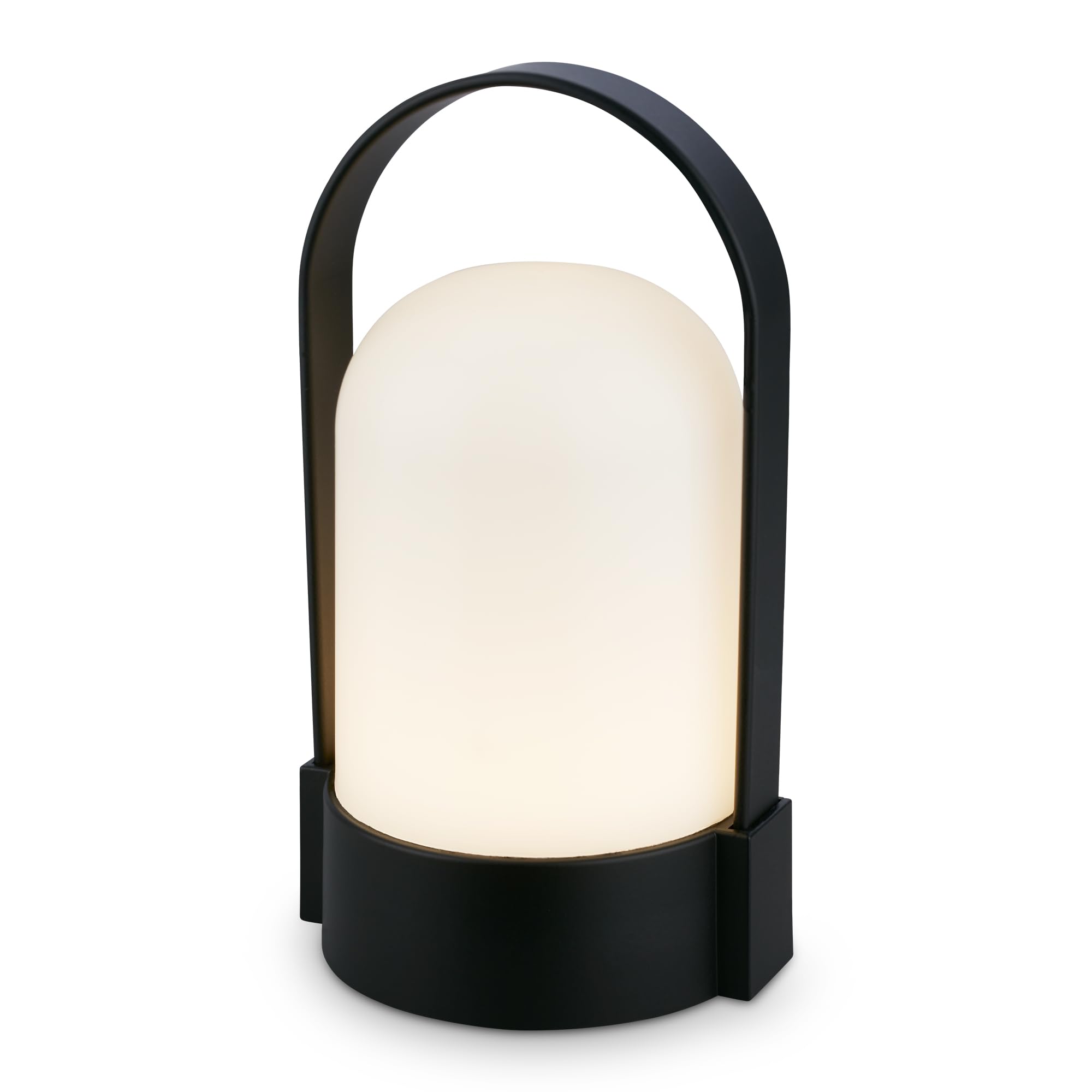briloner-led-tischlampe-kabellos-ip44-touch-dimmbar-usb-akku-9-x-8-x-15-5-cm-sch image 1