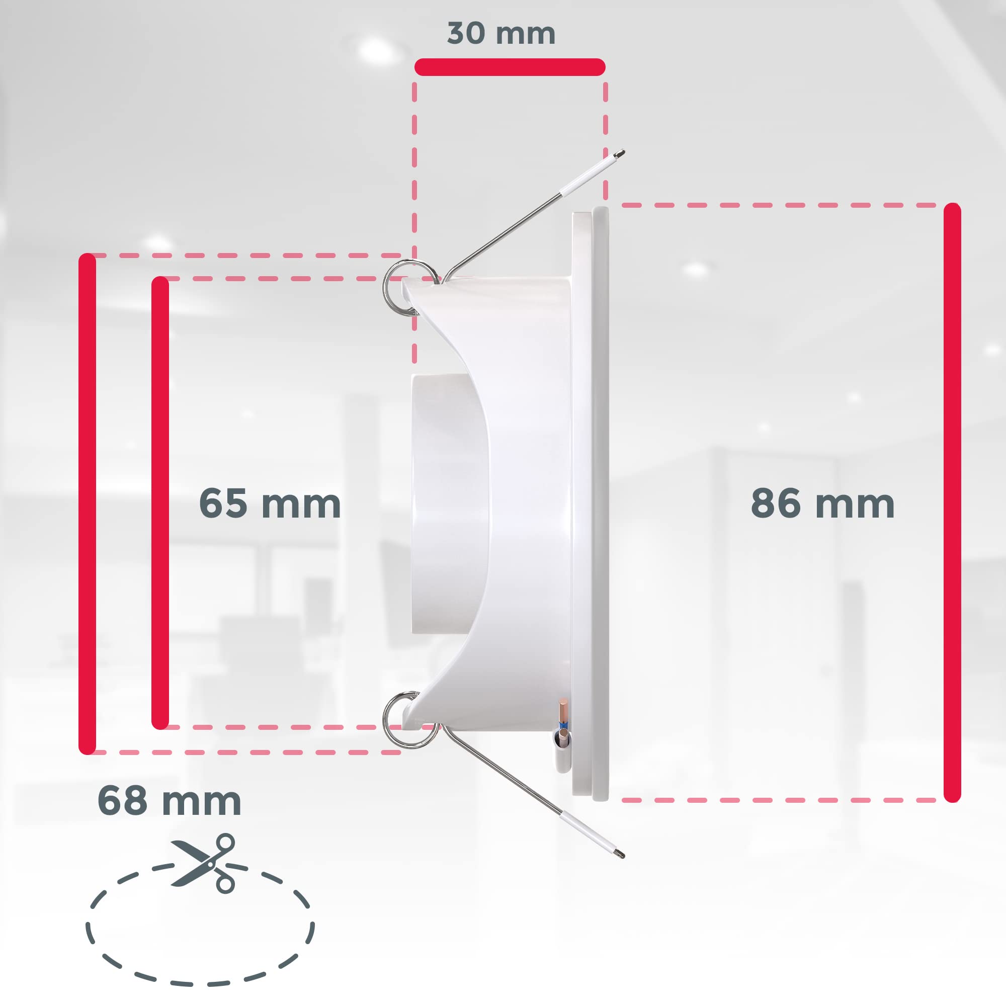 briloner-b-k-licht-led-bad-einbaustrahler-5er-set-ip65-86x30mm-wei-neutralwei image 7